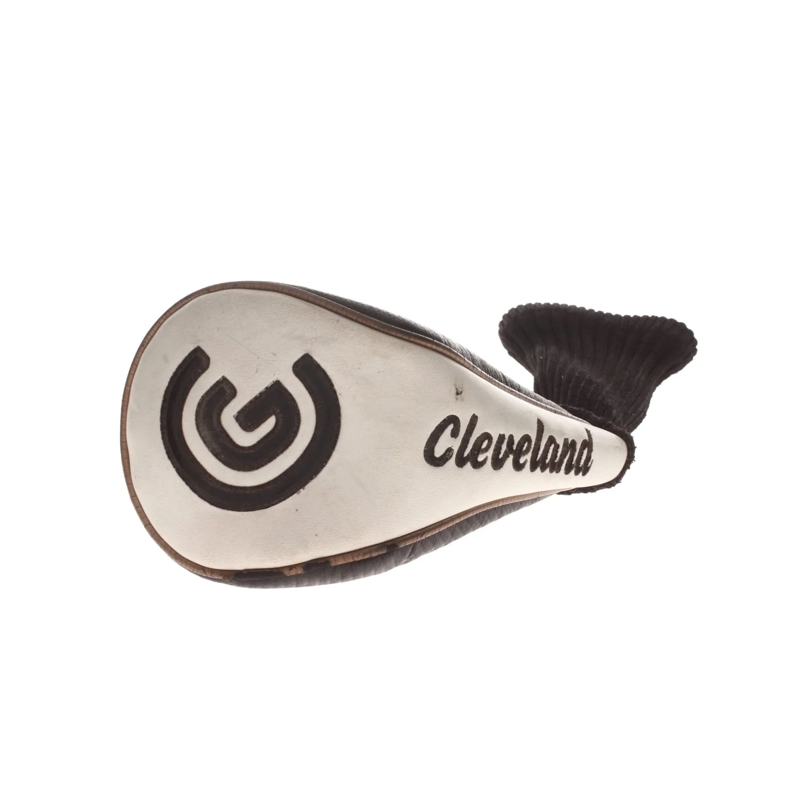 Cleveland Launcher Comp Graphite Mens Right Hand Driver 9.5* Regular - Image 7