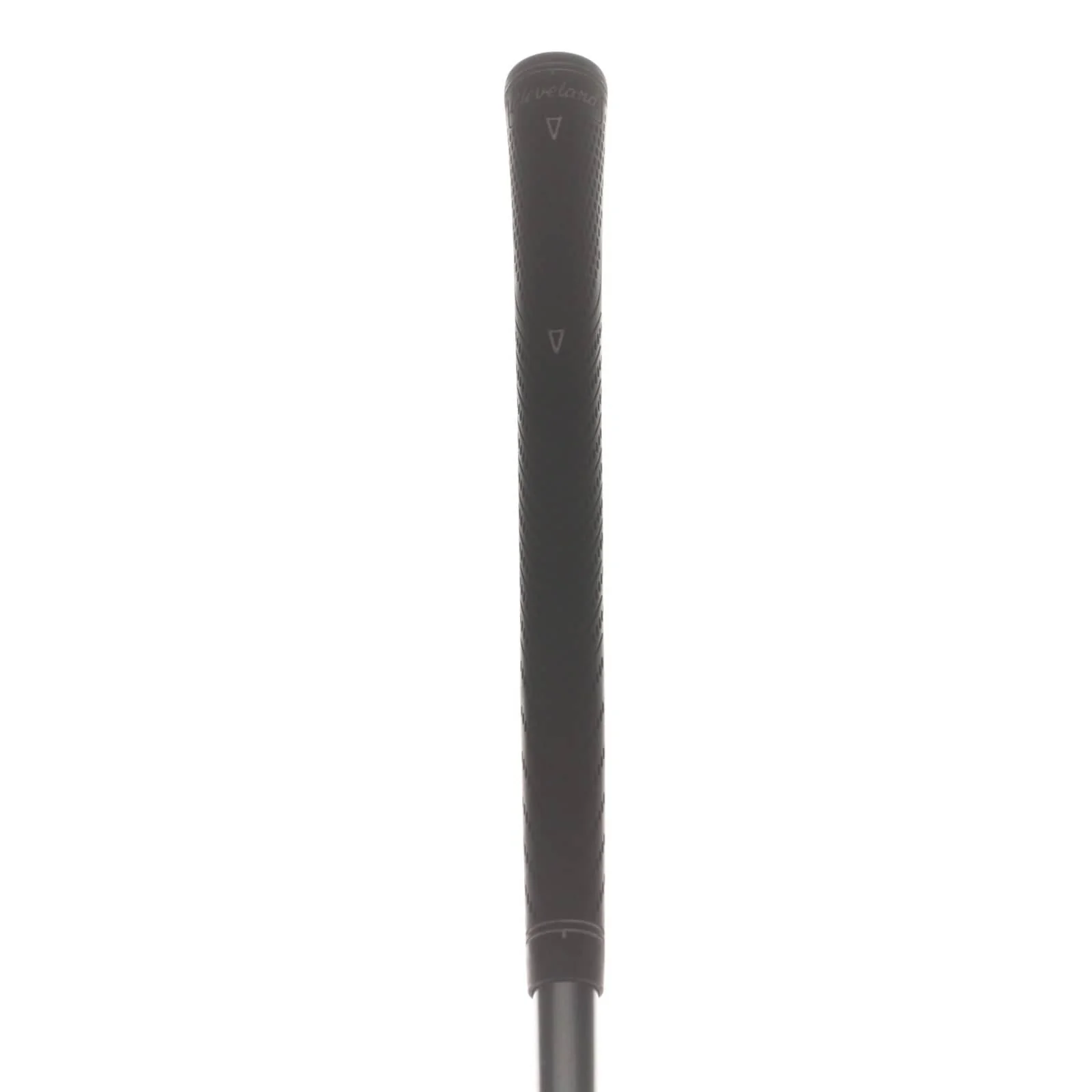 Cleveland Launcher DST Graphite Mens Left Hand 3 Hybrid 20.5* Regular - Diamana 74 vSL - Image 5