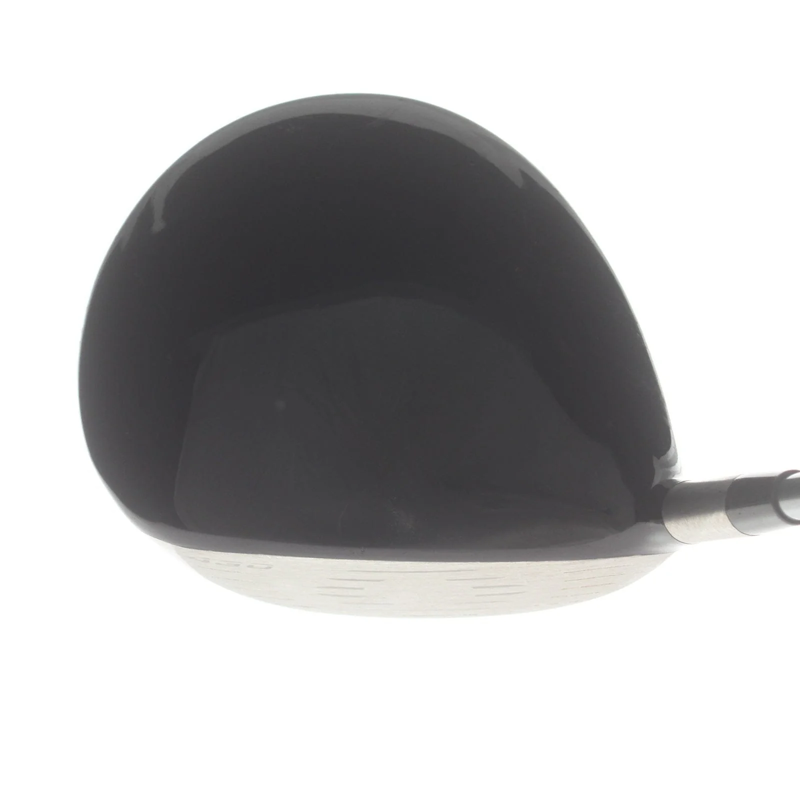 Cleveland Launcher DST Graphite Mens Right Hand Driver 10.5* Stiff - Diamana 64vTL - Image 3