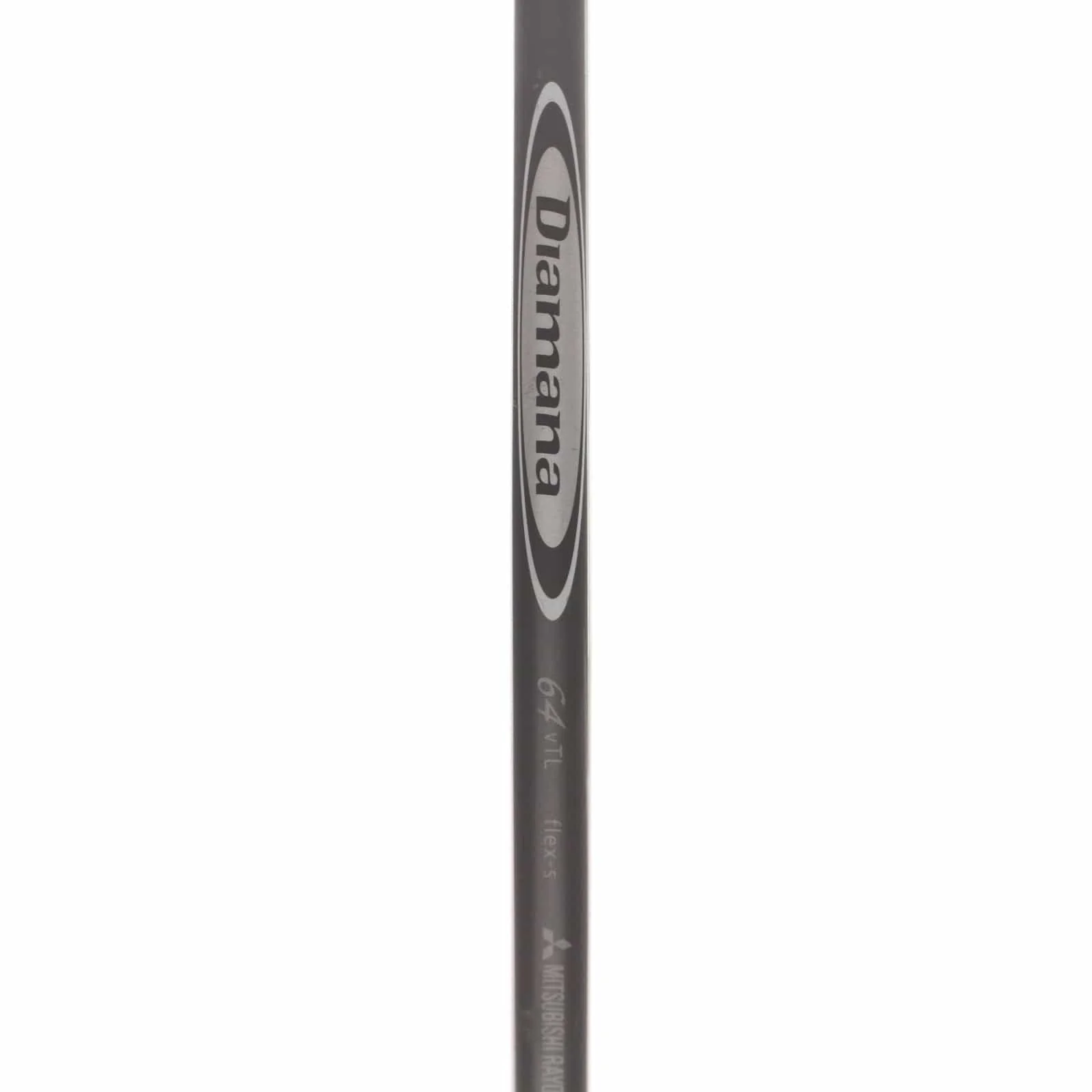 Cleveland Launcher DST Graphite Mens Right Hand Driver 10.5* Stiff - Diamana 64vTL - Image 5