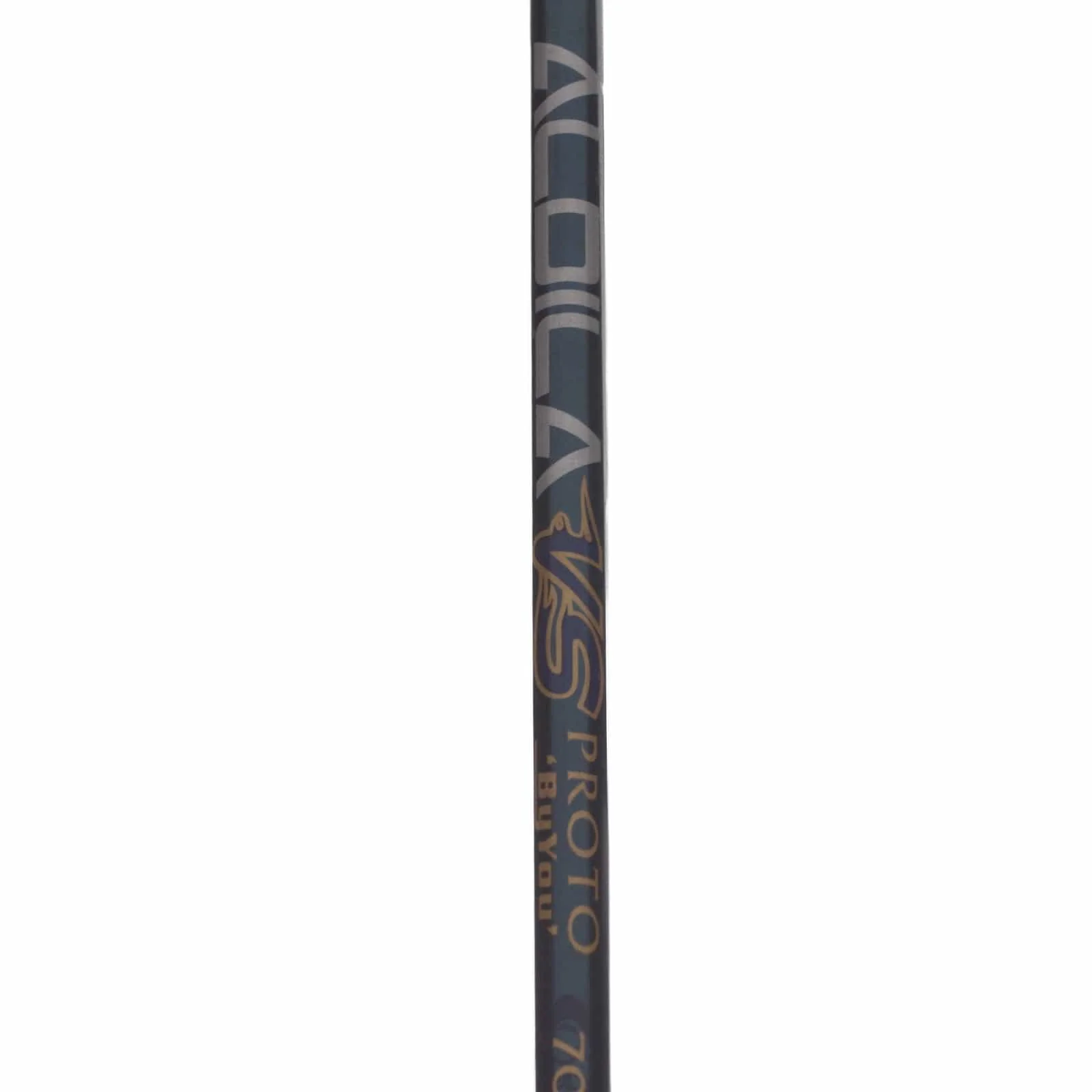Cleveland Launcher DST Graphite Mens Right Hand Fairway 3 Wood 13* Extra Stiff - Aldila VS Proto 70-X - Image 4