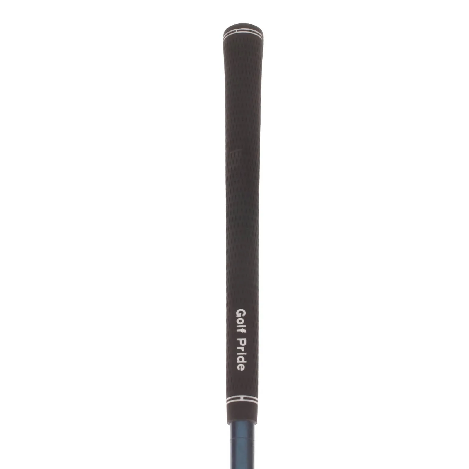 Cleveland Launcher DST Graphite Mens Right Hand Fairway 3 Wood 13* Extra Stiff - Aldila VS Proto 70-X - Image 5