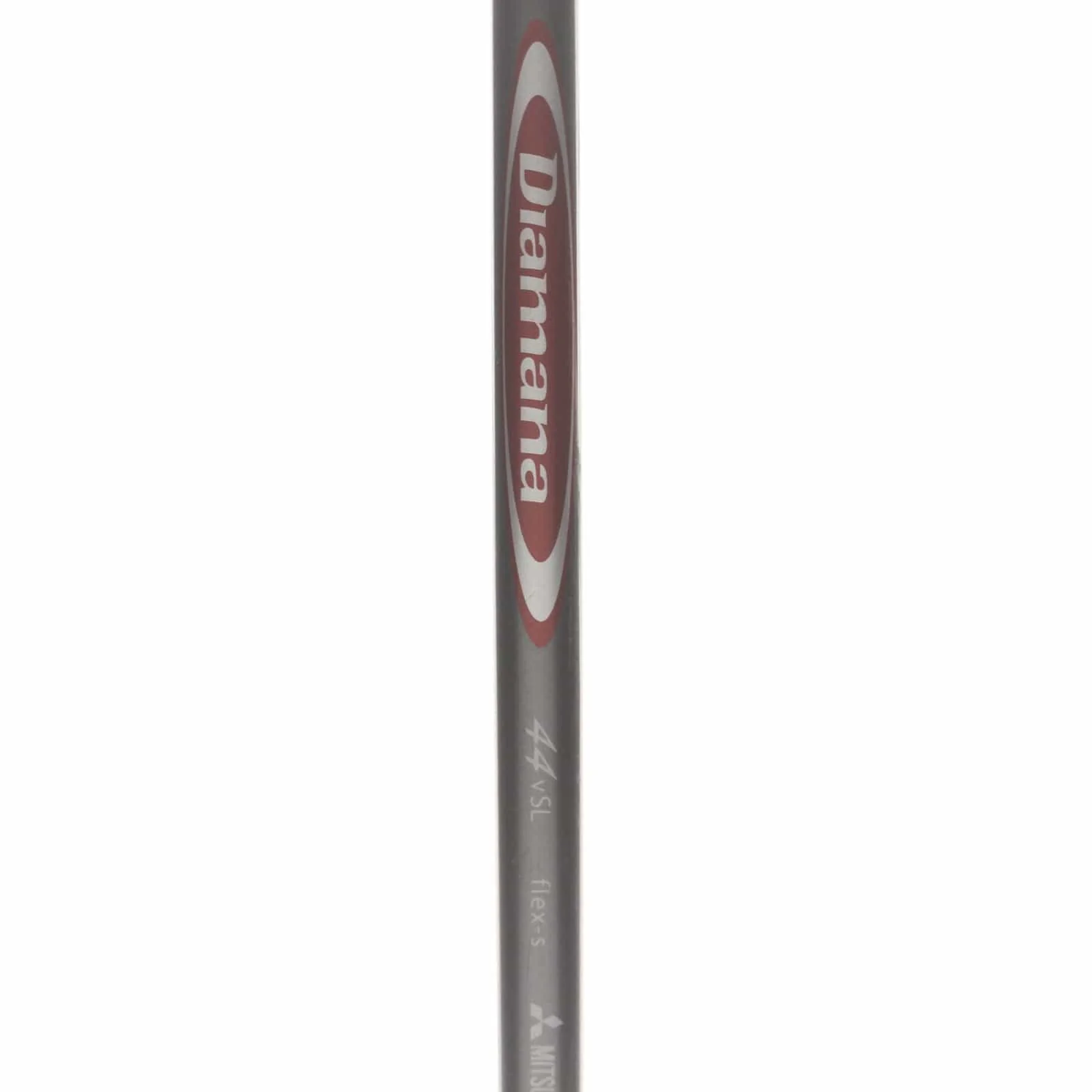 Cleveland Launcher Graphite Mens Right Hand Driver 9* Stiff - Diamana - Image 4