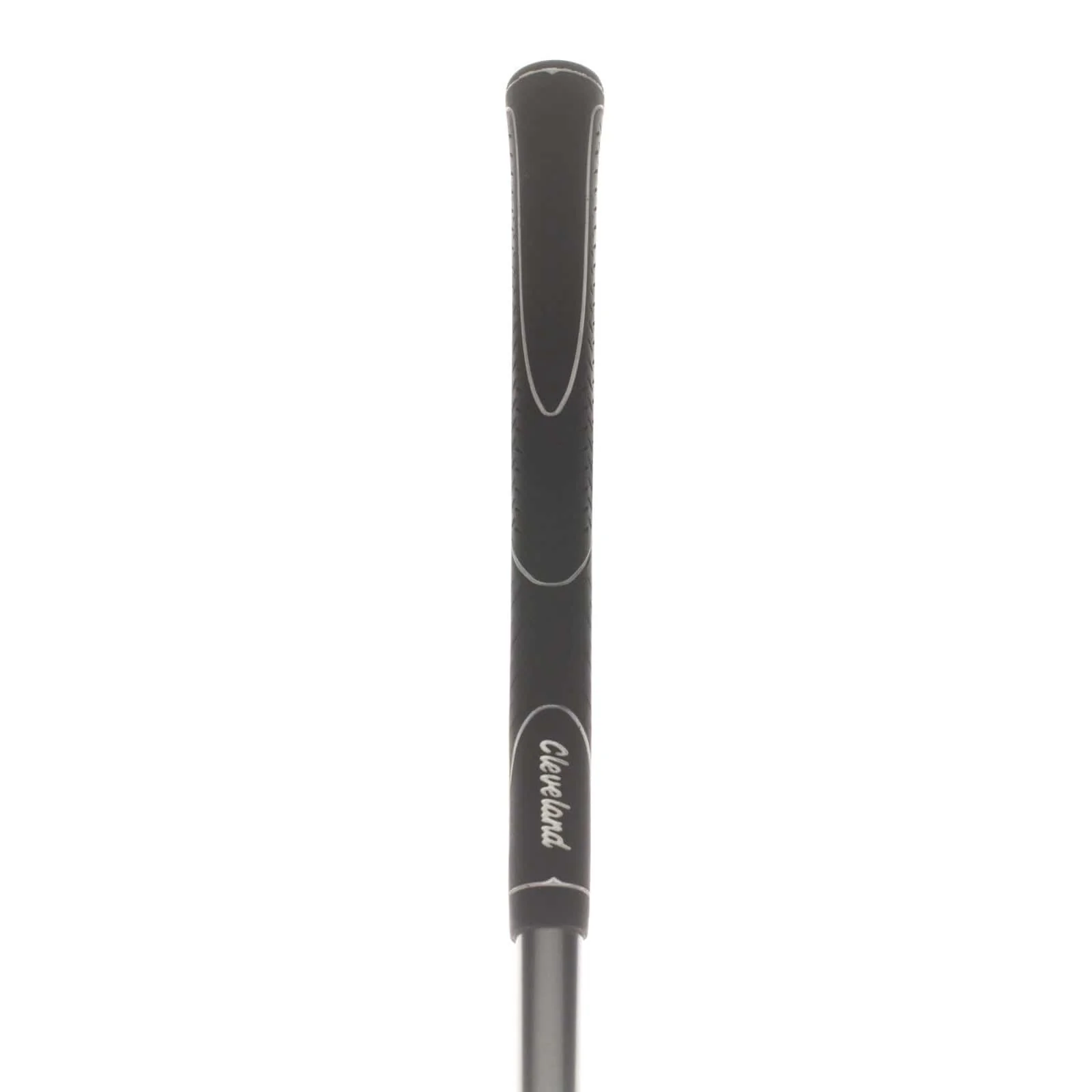 Cleveland Launcher Graphite Mens Right Hand Driver 9* Stiff - Diamana - Image 5