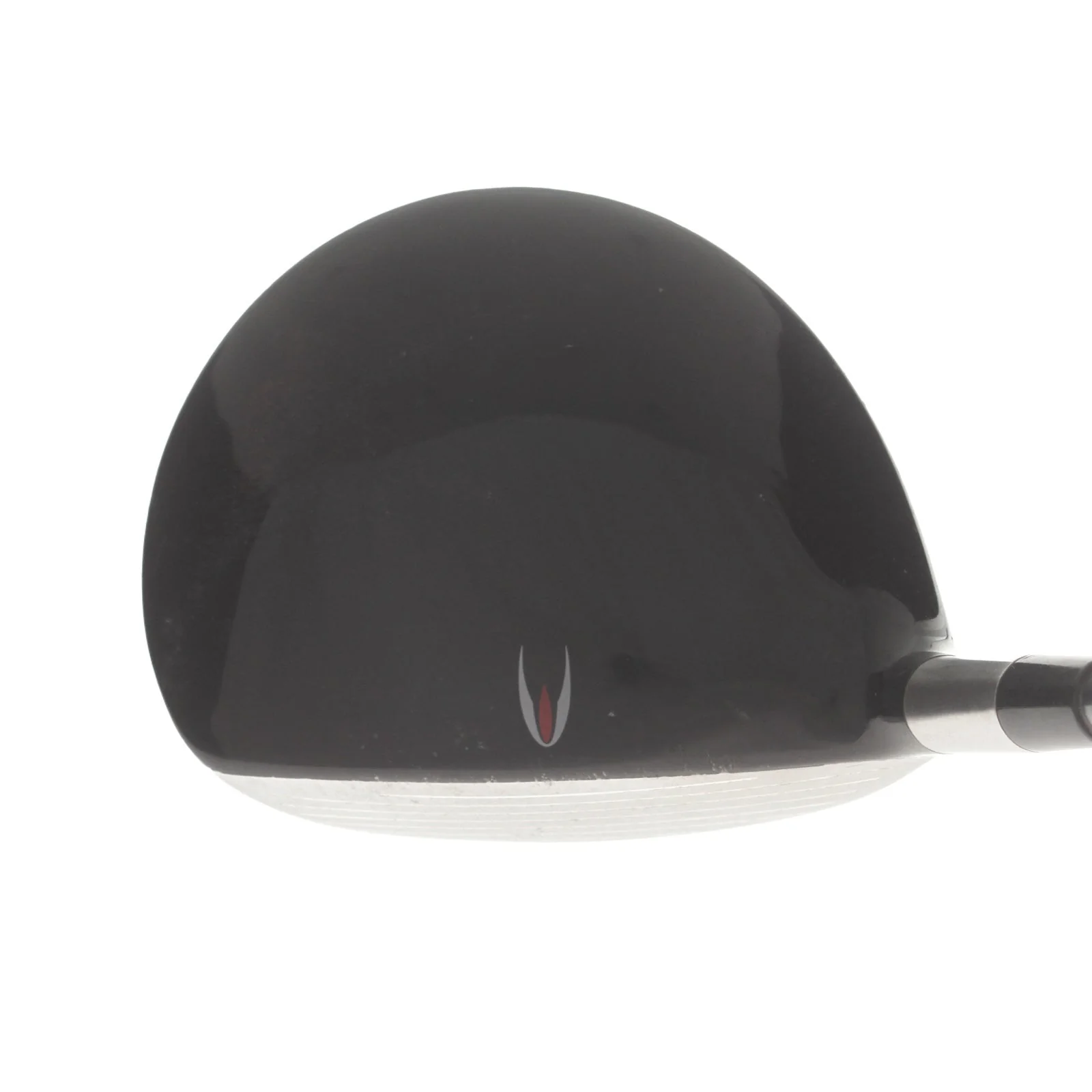 Cleveland Launcher Graphite Mens Right Hand Fairway 3 Wood 15* Stiff - Fujikura Fit-On 65g - Image 2