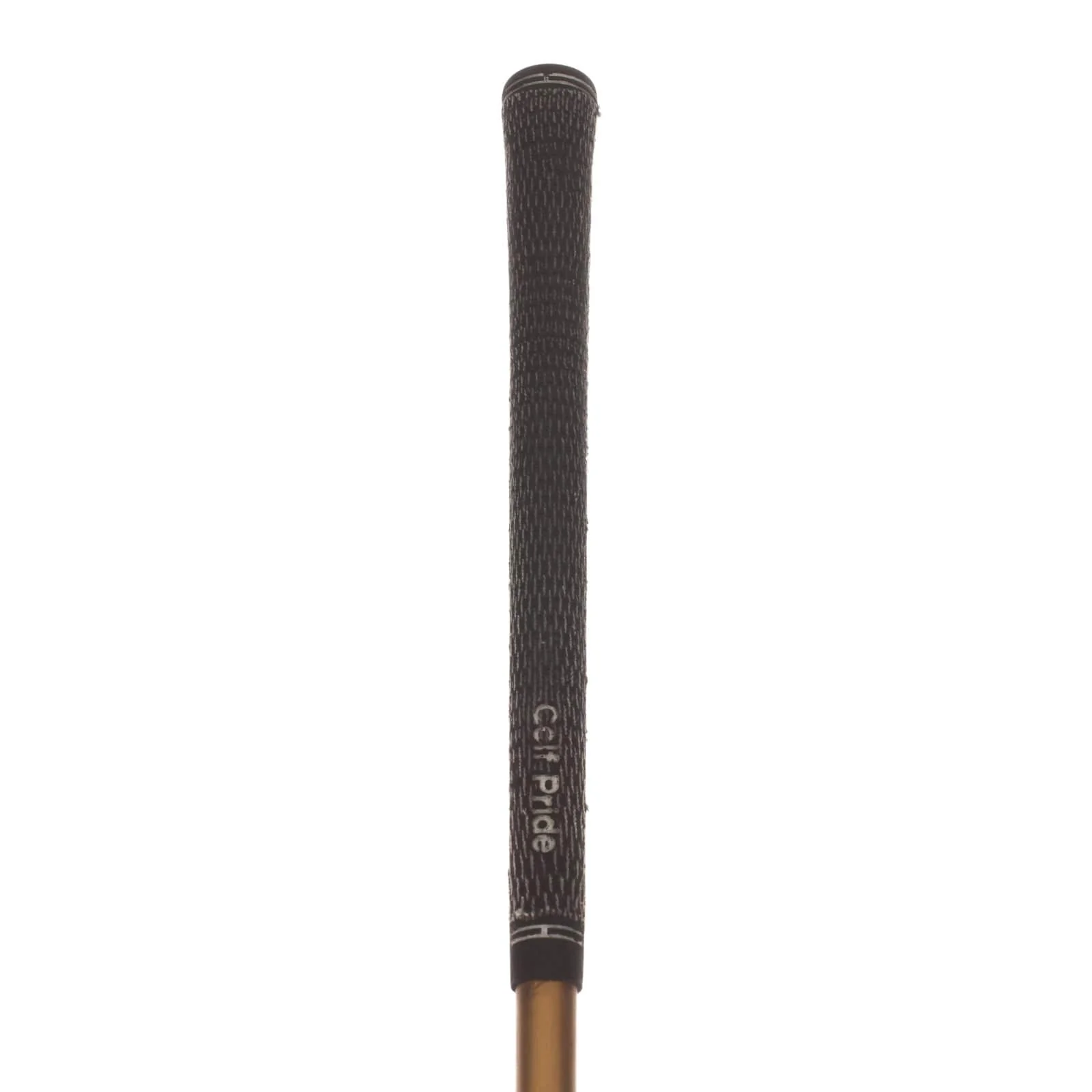 Cleveland Launcher Graphite Mens Right Hand Fairway 3 Wood 15* Stiff - Launcher Gold 65 - Image 6
