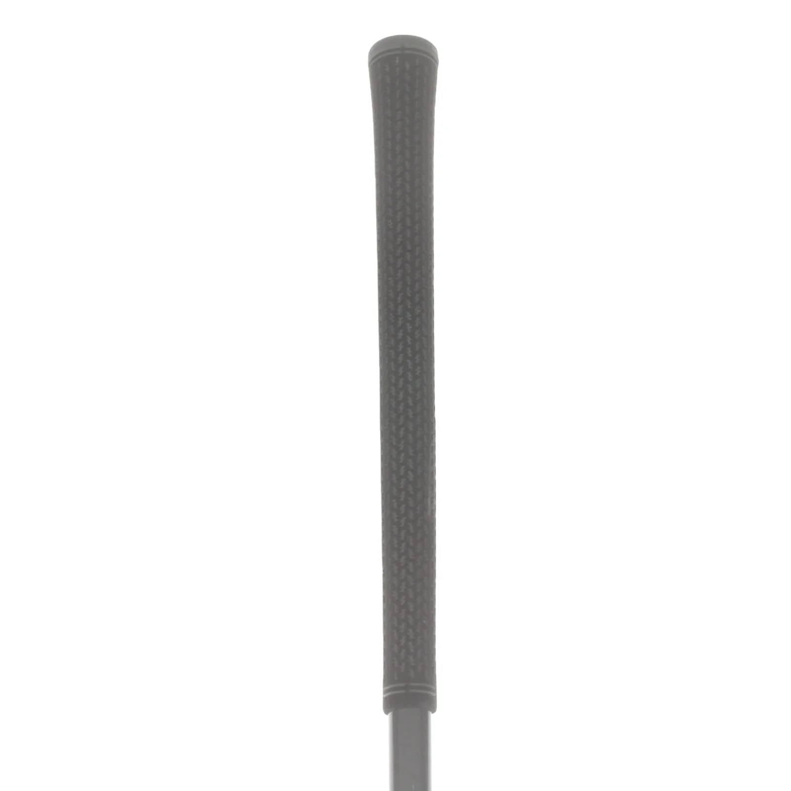 Cleveland Launcher Halo Graphite Mens Right Hand 3 Hybrid 19* Regular - Myazaki C.KUA 6R - Image 6