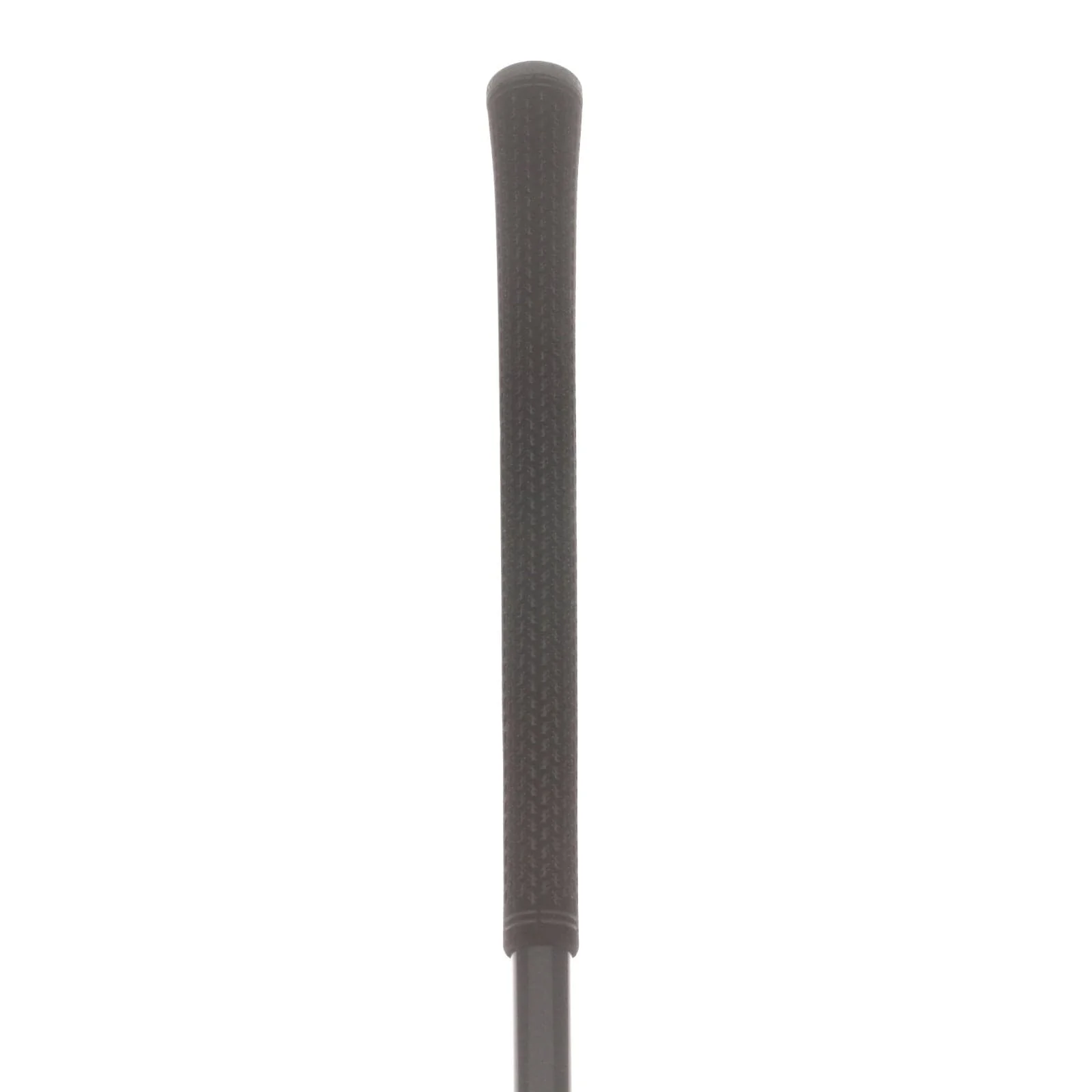 Cleveland Launcher Halo Graphite Mens Right Hand 4 Hybrid 22* Senior - Miyazaki 6A - Image 6