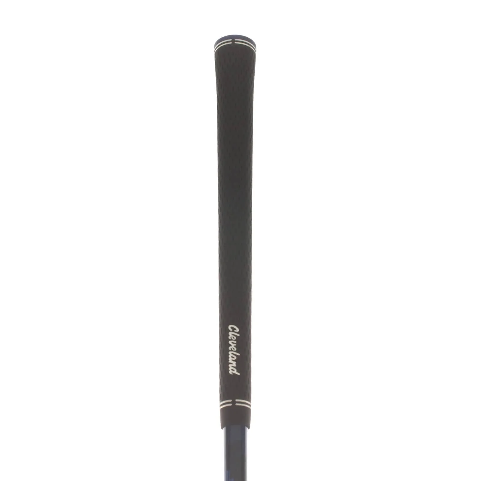 Cleveland Launcher HB Graphite Mens Right Hand 7 Iron Regular - Miyazaki 6R - Image 5
