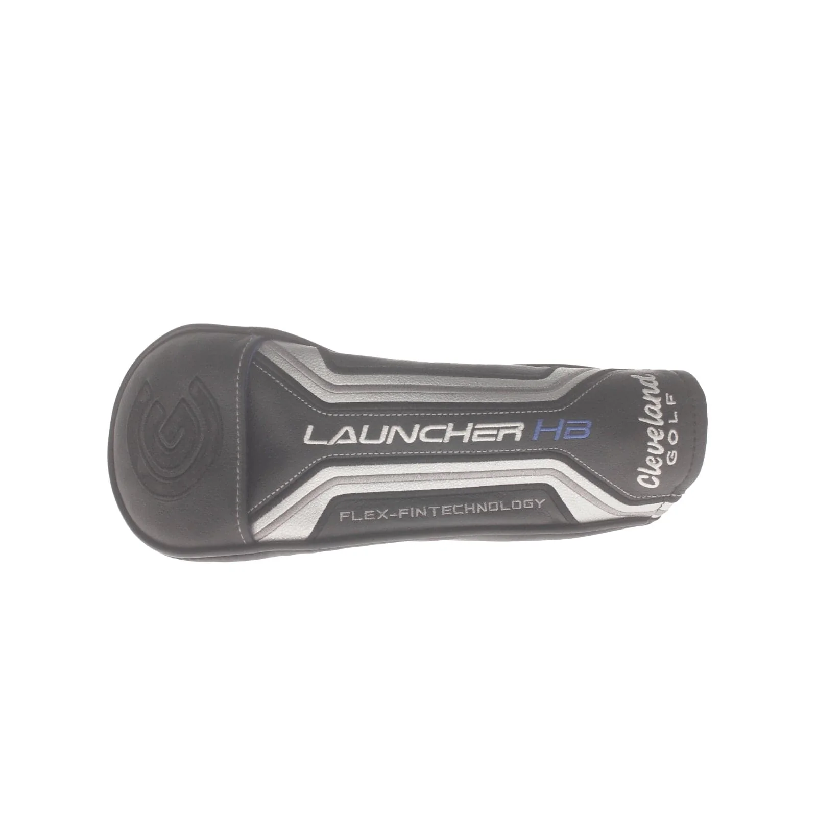 Cleveland Launcher HB Graphite Mens Right Hand Fairway 3 Wood 15* Regular - Miyazaki C.Kua 5R - Image 7