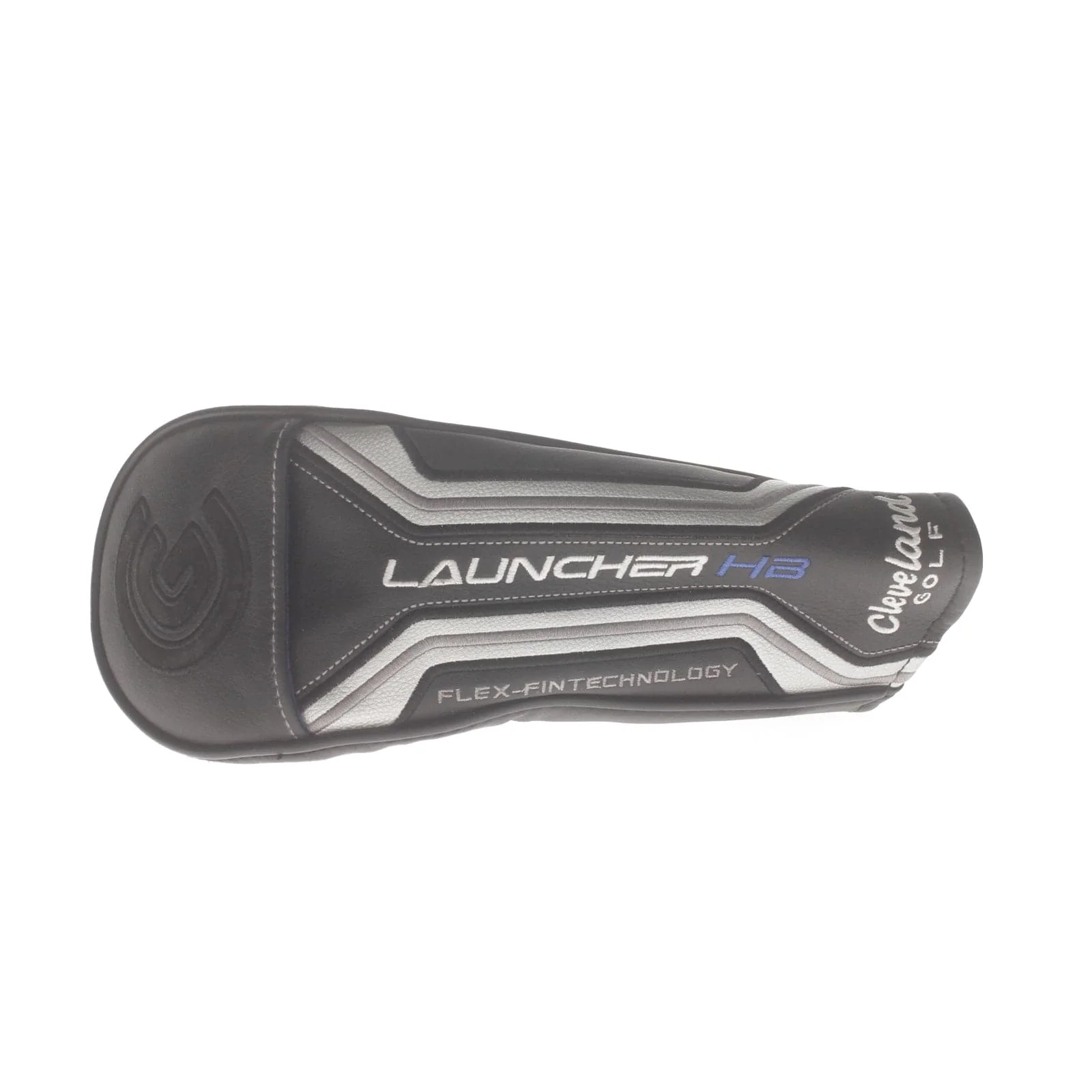 Cleveland Launcher HB Graphite Mens Right Hand Fairway 5 Wood 18* Regular - Miyazaki C.Kua 5R - Image 7