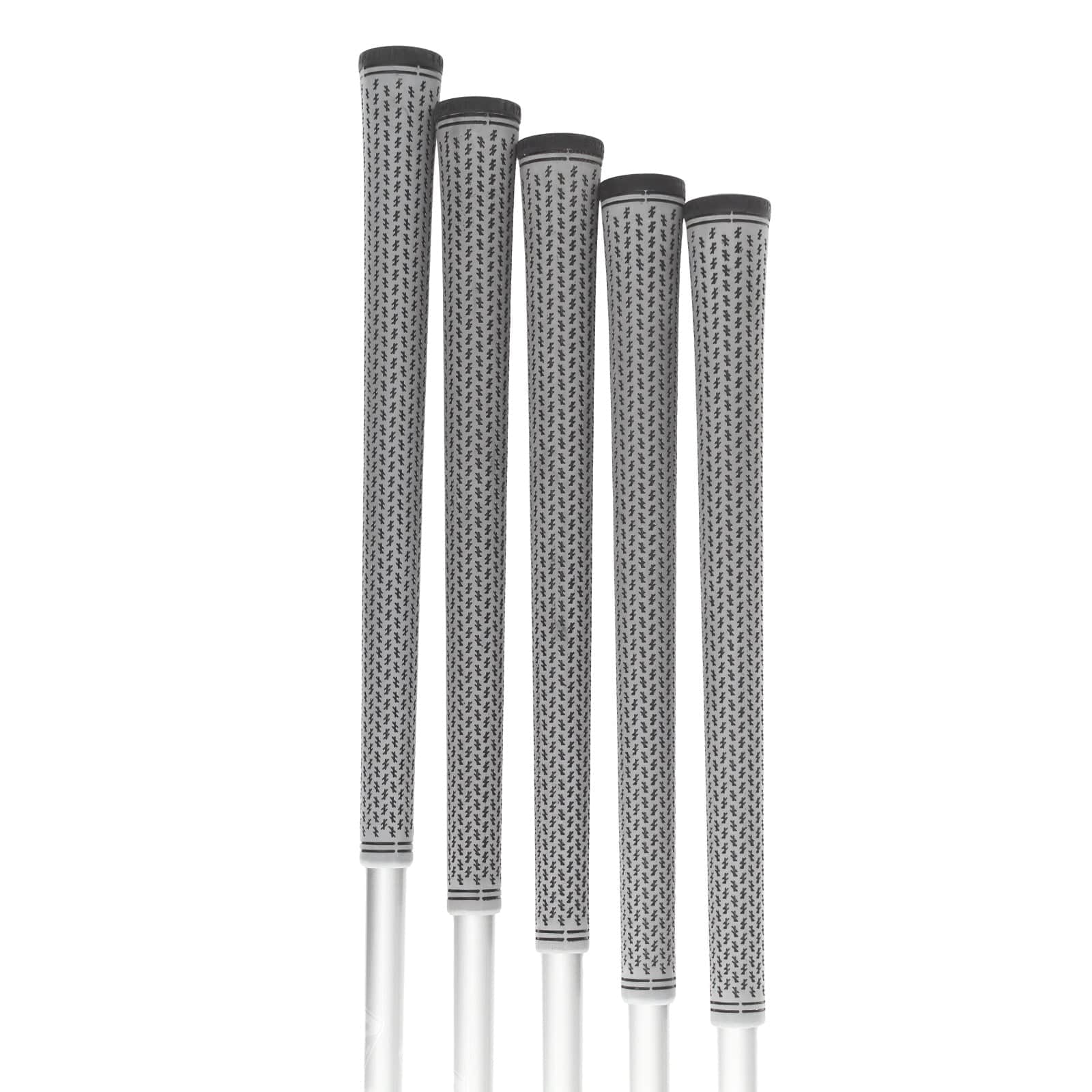 Cleveland Launcher HB Turbo Graphite Ladies Right Hand Irons 6-PW Ladies - Miyazaki 4L - Image 7