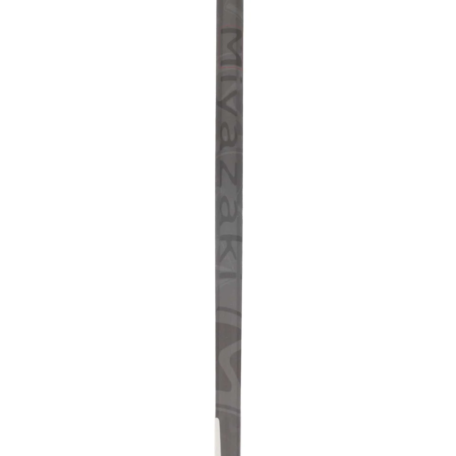 Cleveland Launcher HB Turbo Graphite Mens Right Hand 9 Iron Regular - Miyazaki - Image 4