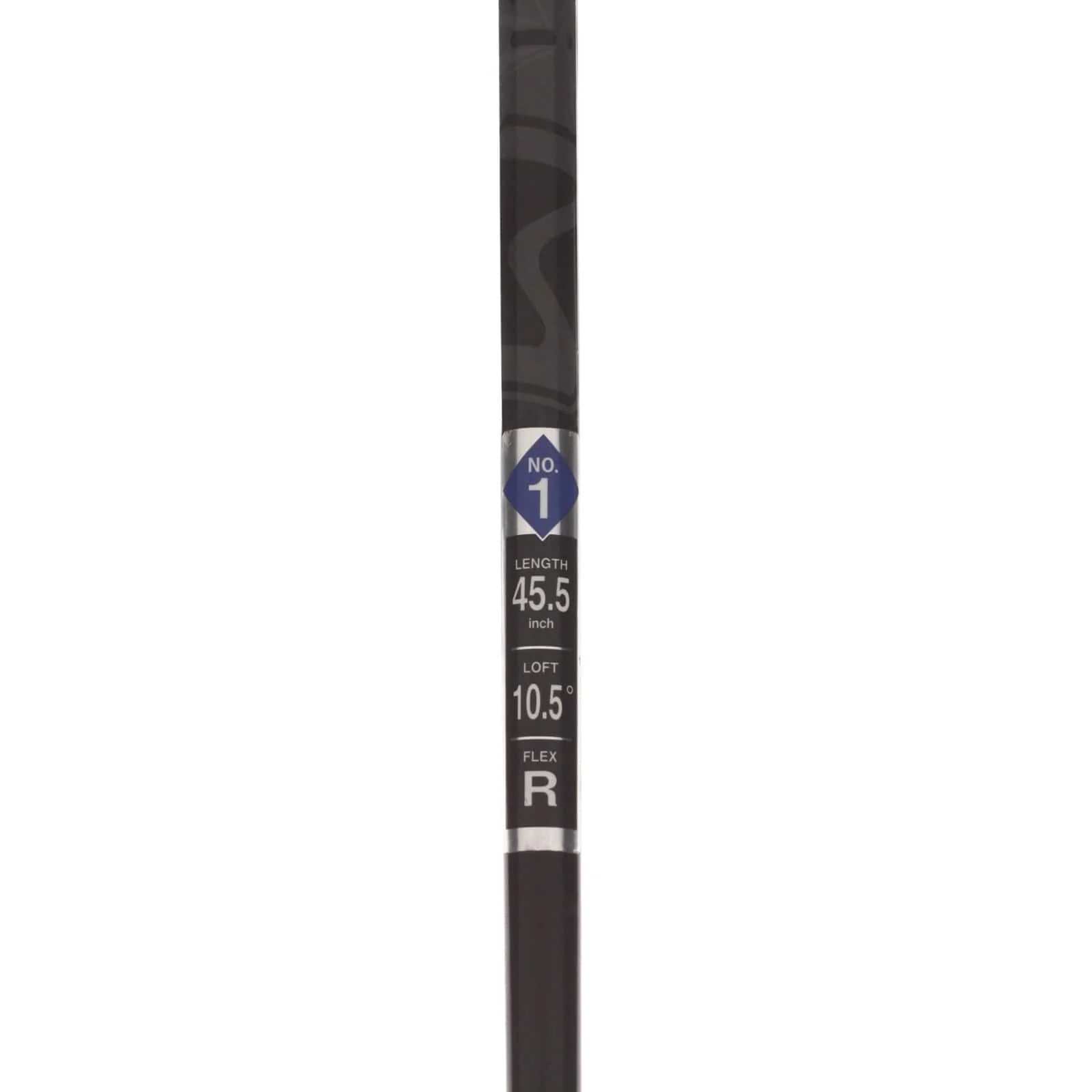 Cleveland Launcher HB Turbo Graphite Mens Right Hand Driver 10.5* Regular - Miyazaki - Image 5