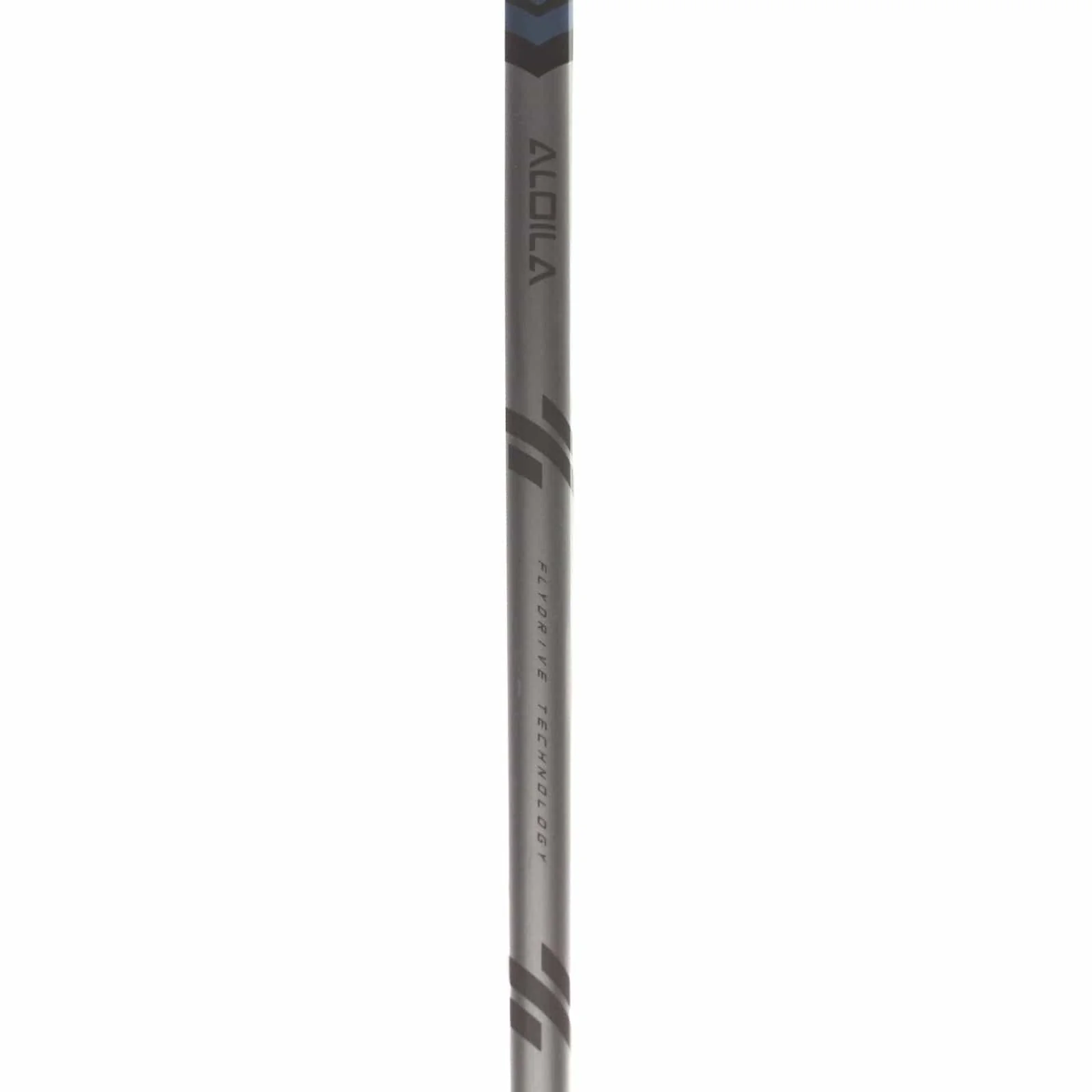 Cleveland Launcher XL 2 Draw Graphite Mens Right Hand Driver 10.5* Regular - Aldila Ascent 40 - Image 5