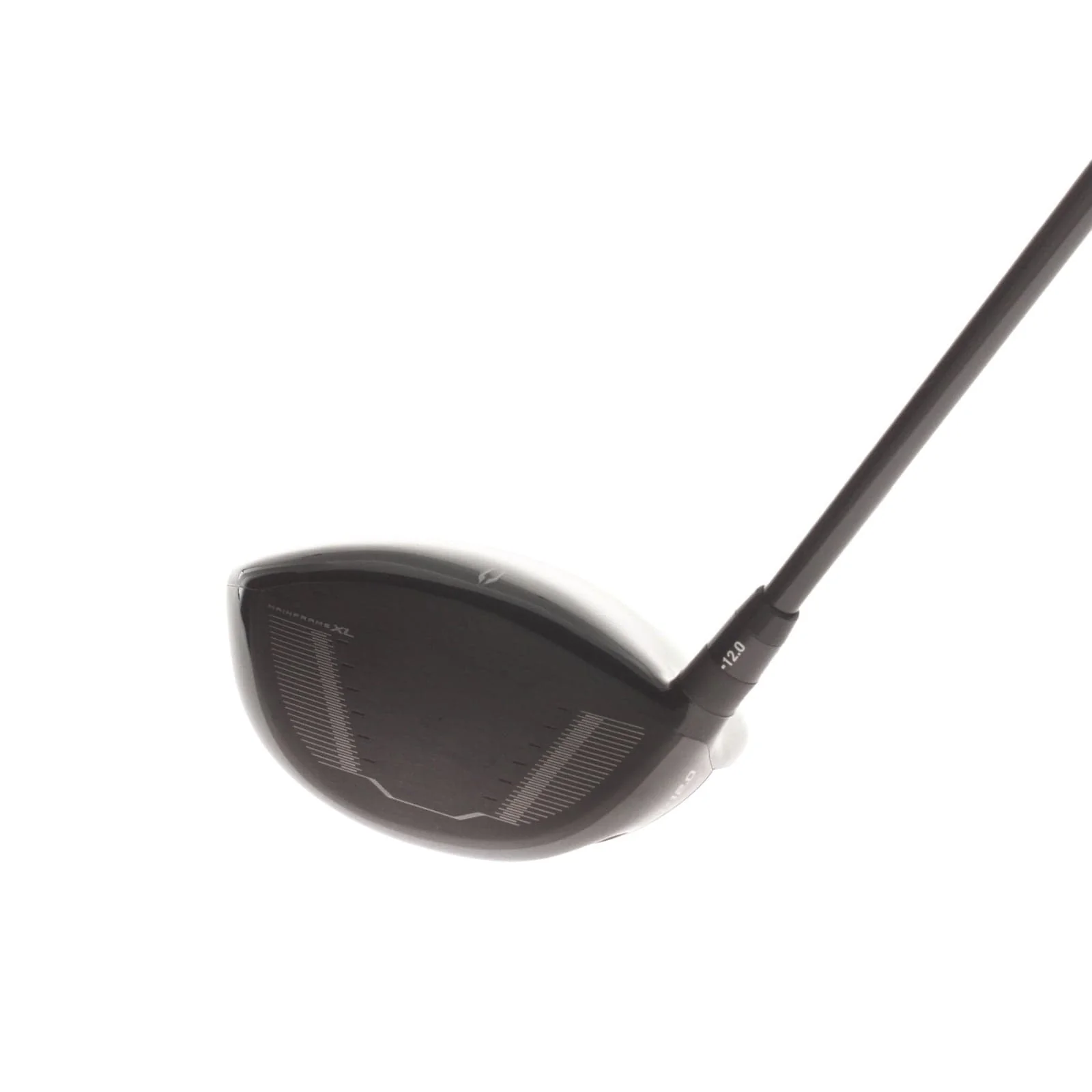 Cleveland Launcher XL 2 Graphite Mens Right Hand Driver 10.5* Regular - Tensei AV Blue Series 55 - Image 4