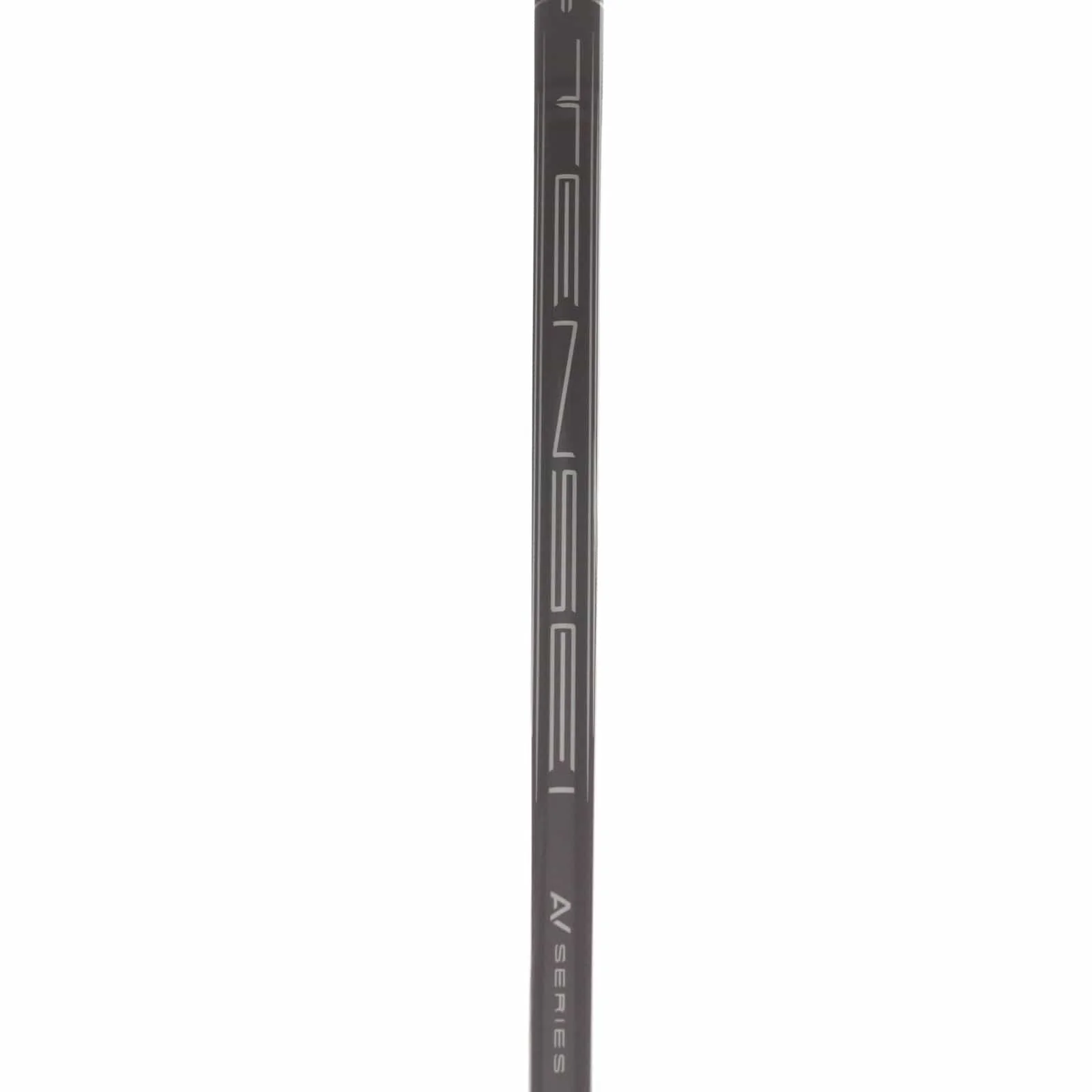 Cleveland Launcher XL 2 Graphite Mens Right Hand Driver 10.5* Regular - Tensei AV Blue Series 55 - Image 5