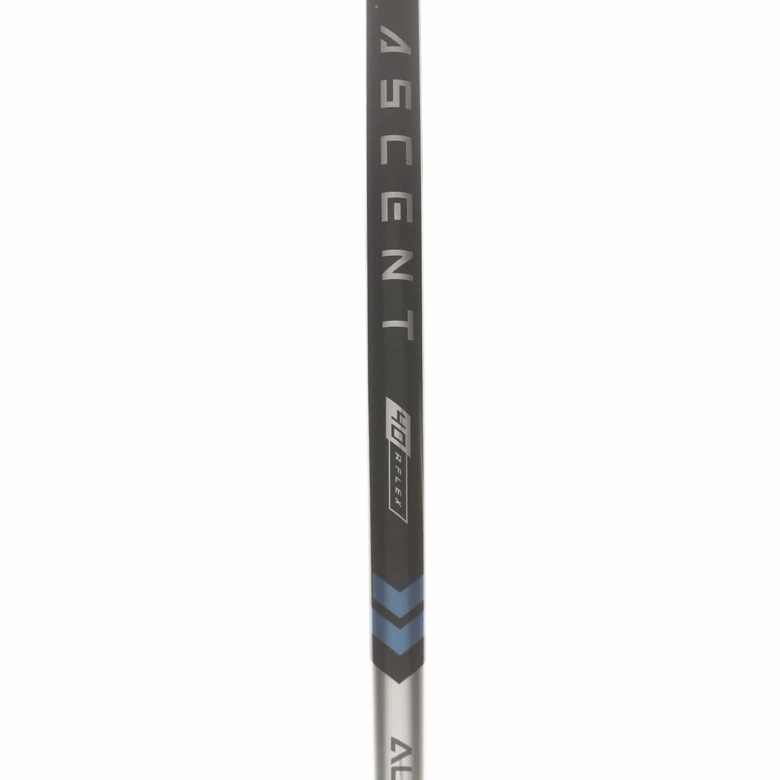 Cleveland Launcher XL 2 Graphite Mens Right Hand Driver 9-12* Regular - Ascent Blue 40 - Image 5