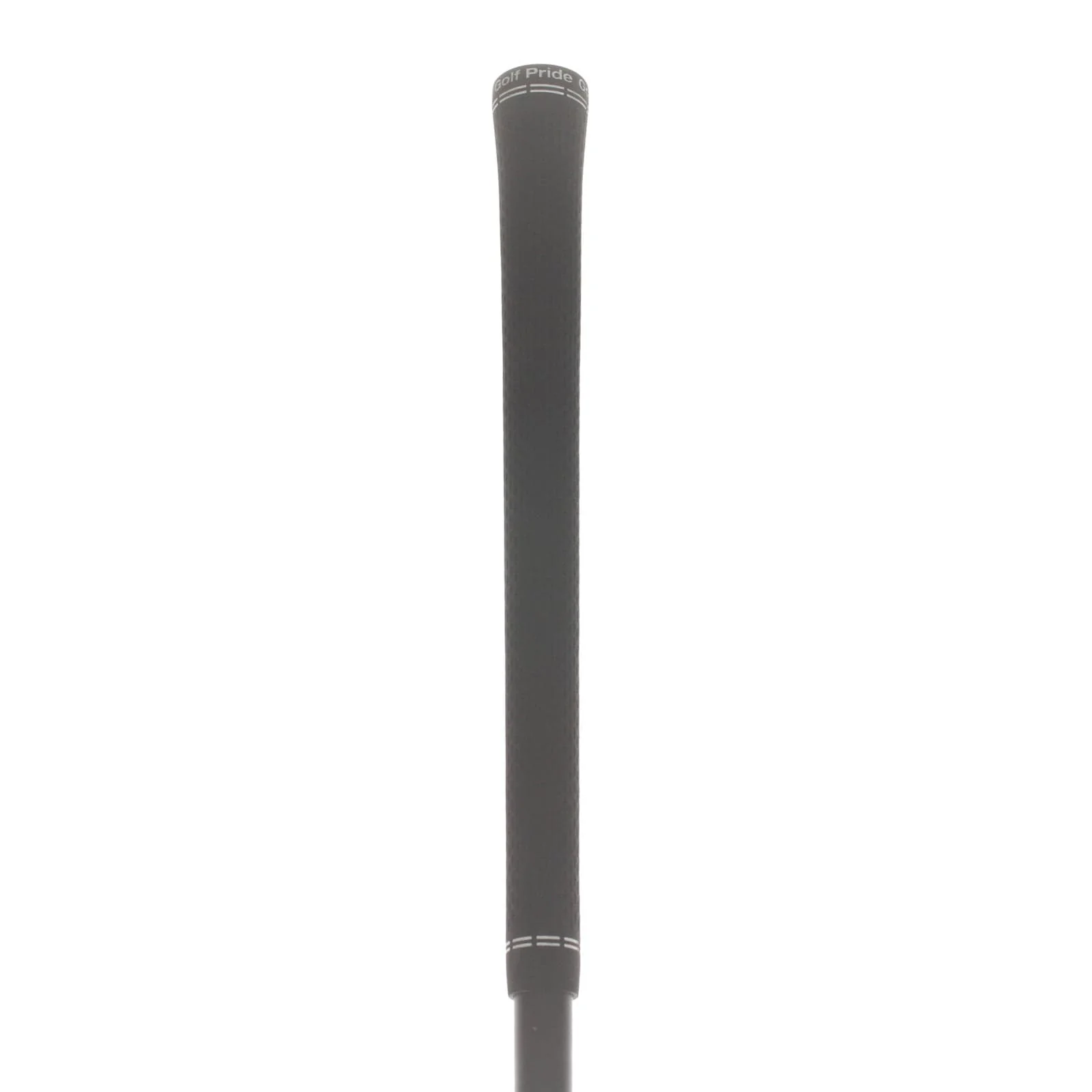 Cleveland Launcher XL Graphite Mens Left Hand Gap Wedge 48* Regular - Catalyst 60 5.5 - Image 5