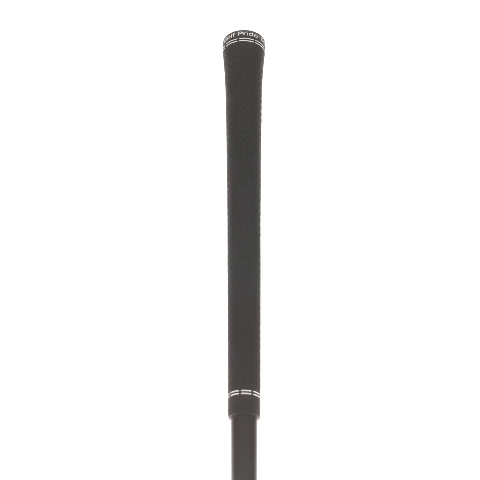 Cleveland Launcher XL Graphite Mens Right Hand 5 Iron 23* Regular - Project X Catalyst 60 - Image 5