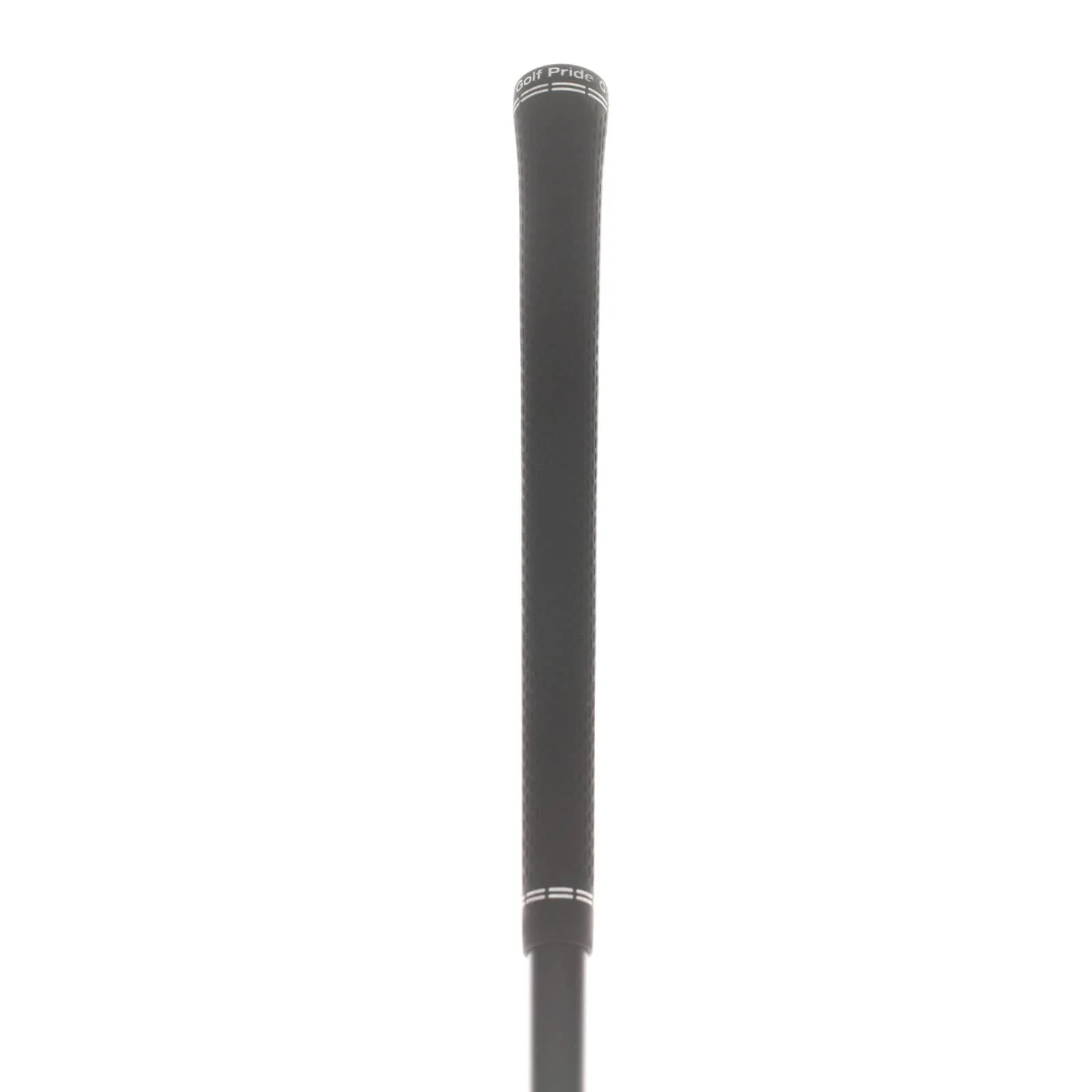 Cleveland Launcher XL Graphite Mens Right Hand 6 Iron 26* Regular - Catalyst 5.5 Sixty - Image 5