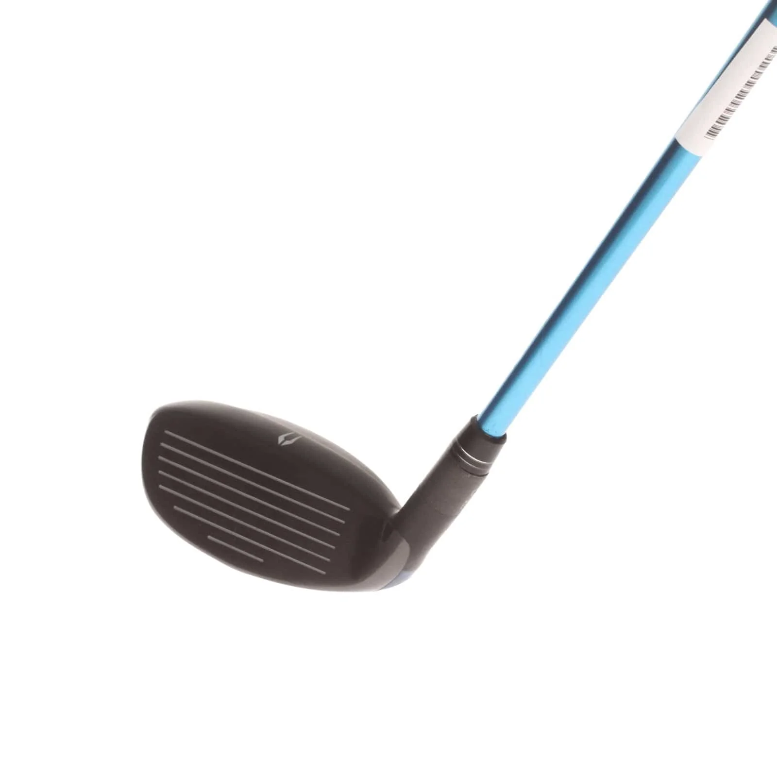 Cleveland Launcher XL Halo Graphite Mens Right Hand 5 Hybrid 24* Stiff - Miyazaki Kosuma - Image 4