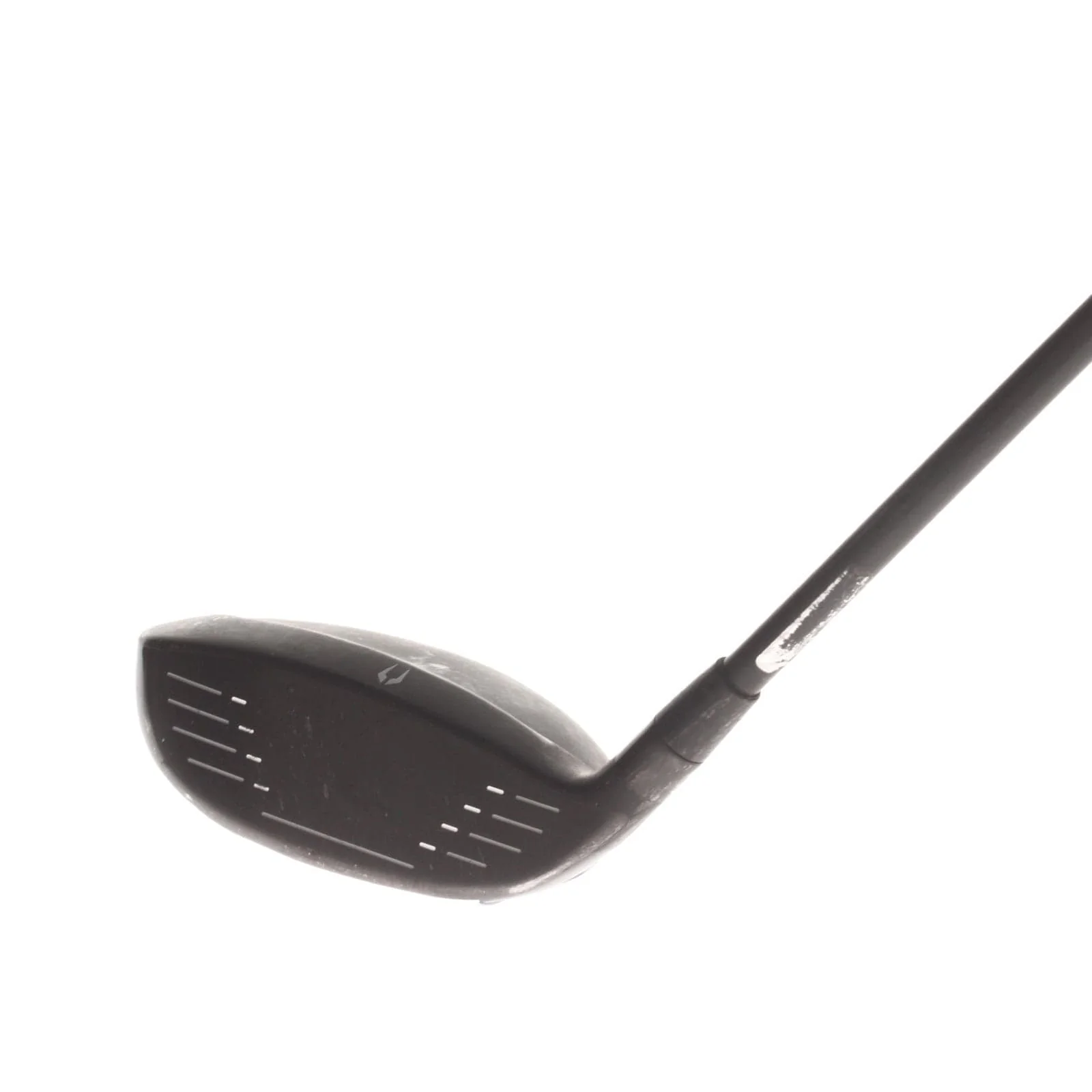 Cleveland Launcher XL Halo Graphite Mens Right Hand Fairway 3 Wood 15* Regular - Project X Cypher Fifty-Five 5.5-R - Image 3