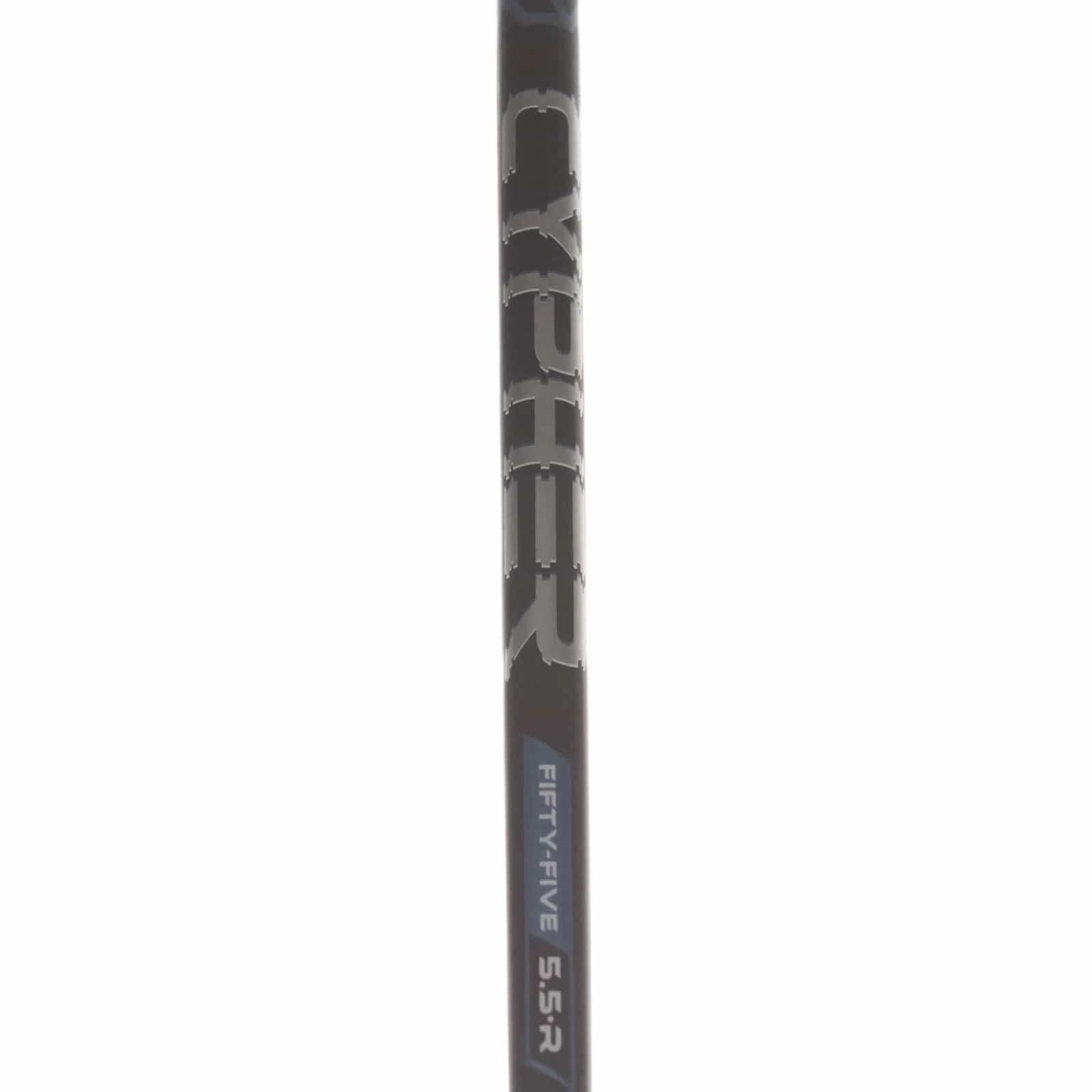 Cleveland Launcher XL Halo Graphite Mens Right Hand Fairway 3 Wood 15* Regular - Project X Cypher Fifty-Five 5.5-R - Image 4