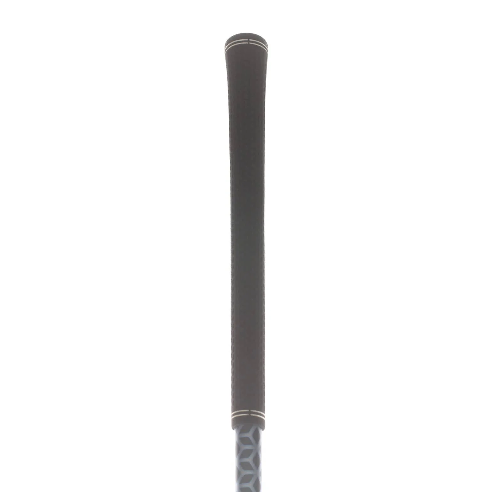 Cleveland Launcher XL Halo Graphite Mens Right Hand Fairway 3 Wood 15* Regular - Project X Cypher Fifty-Five 5.5-R - Image 5