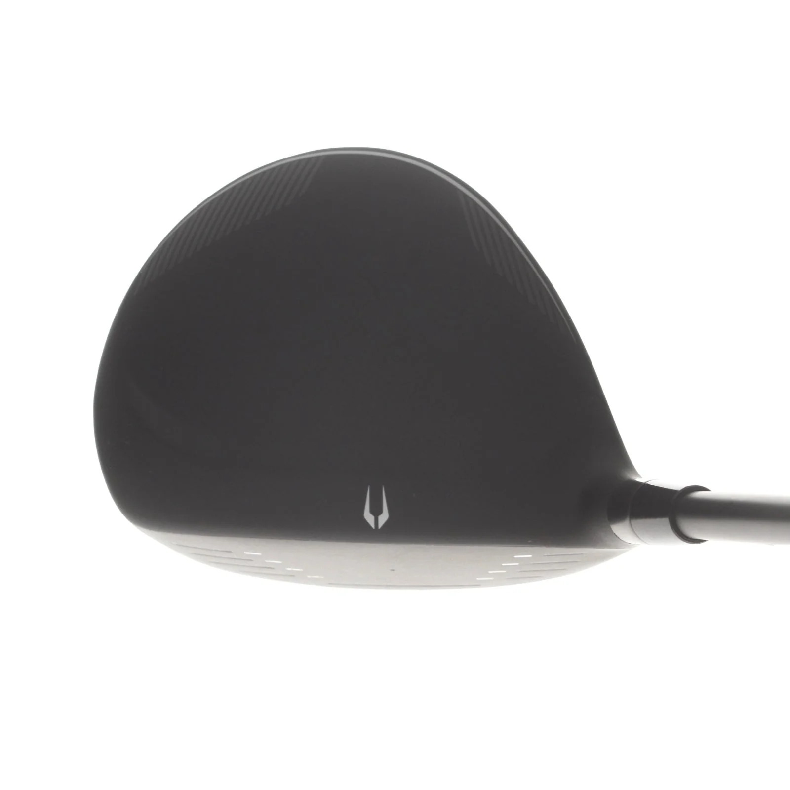 Cleveland Launcher XL Halo Graphite Mens Right Hand Fairway 5 Wood 18* Regular - Cypher Fifty Five 5.5 - Image 3