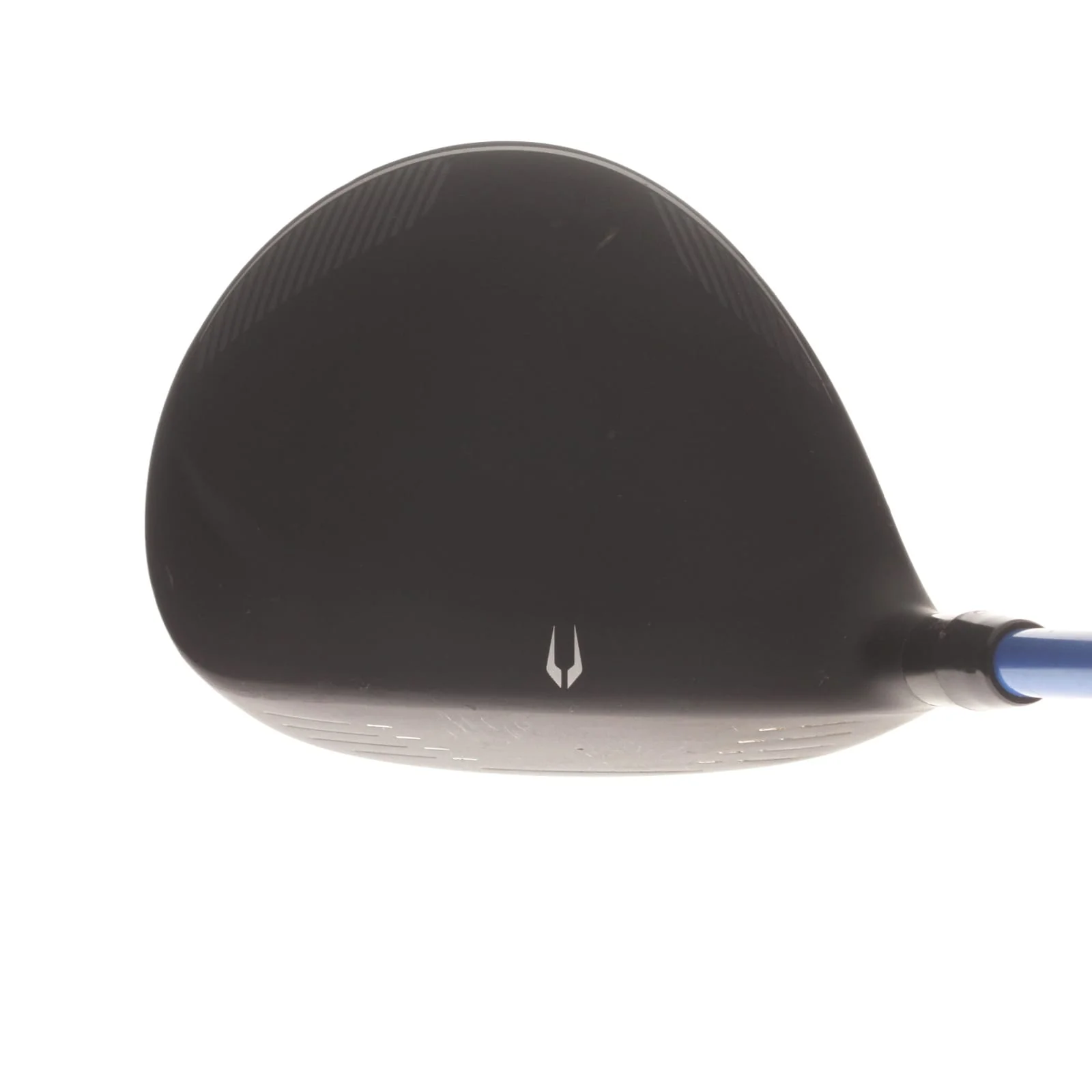 Cleveland Launcher XL Halo Graphite Mens Right Hand Fairway 5 Wood 18* Regular - Oban Devotion 03 65g - Image 2