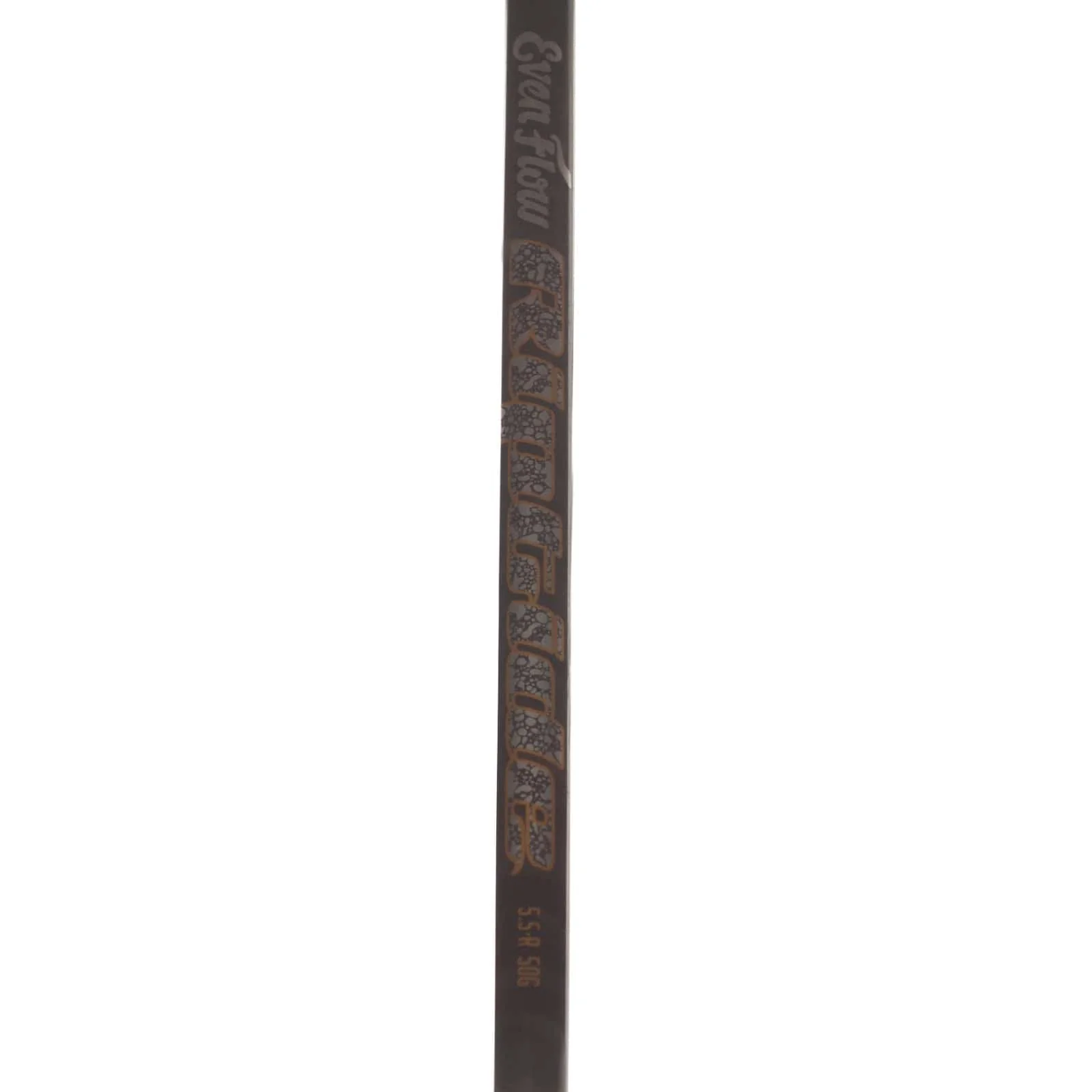 Cleveland Launcher XL Halo Graphite Mens Right Hand Fairway 5 Wood Regular - Evenflow Riptide 5.5 50g - Image 5