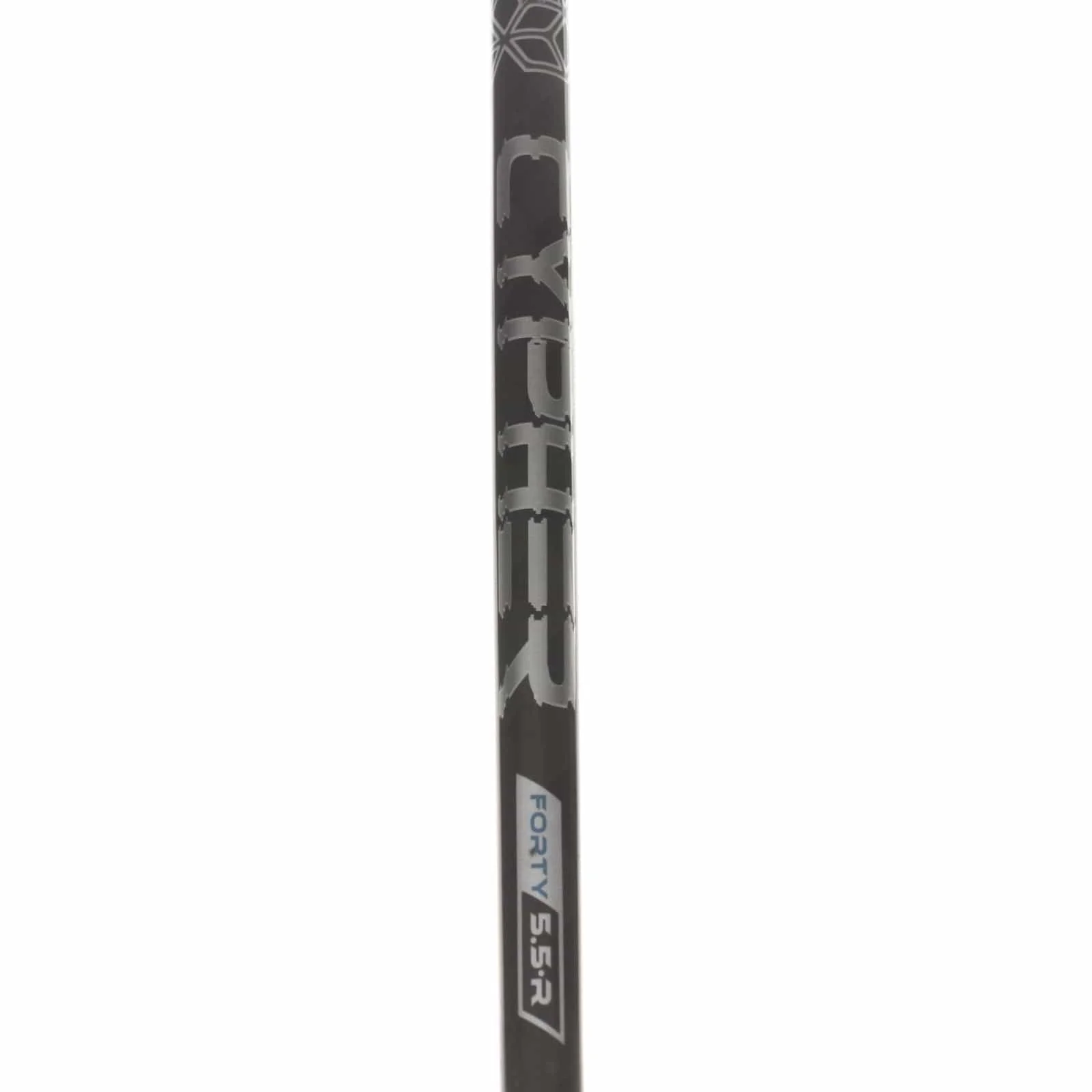 Cleveland Launcher XL Lite Graphite Mens Left Hand Driver 10.5* Regular - Project X Cypher Forty 5.5 - Image 4