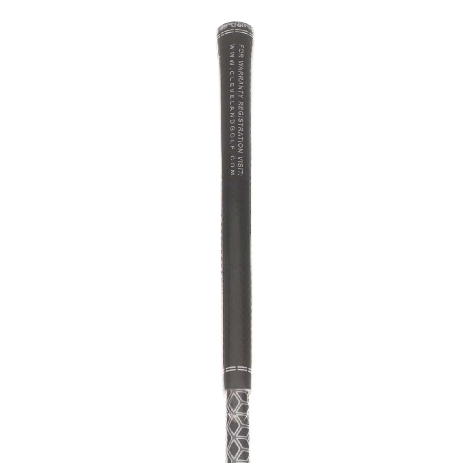 Cleveland Launcher XL Lite Graphite Mens Left Hand Driver 10.5* Regular - Project X Cypher Forty 5.5 - Image 5