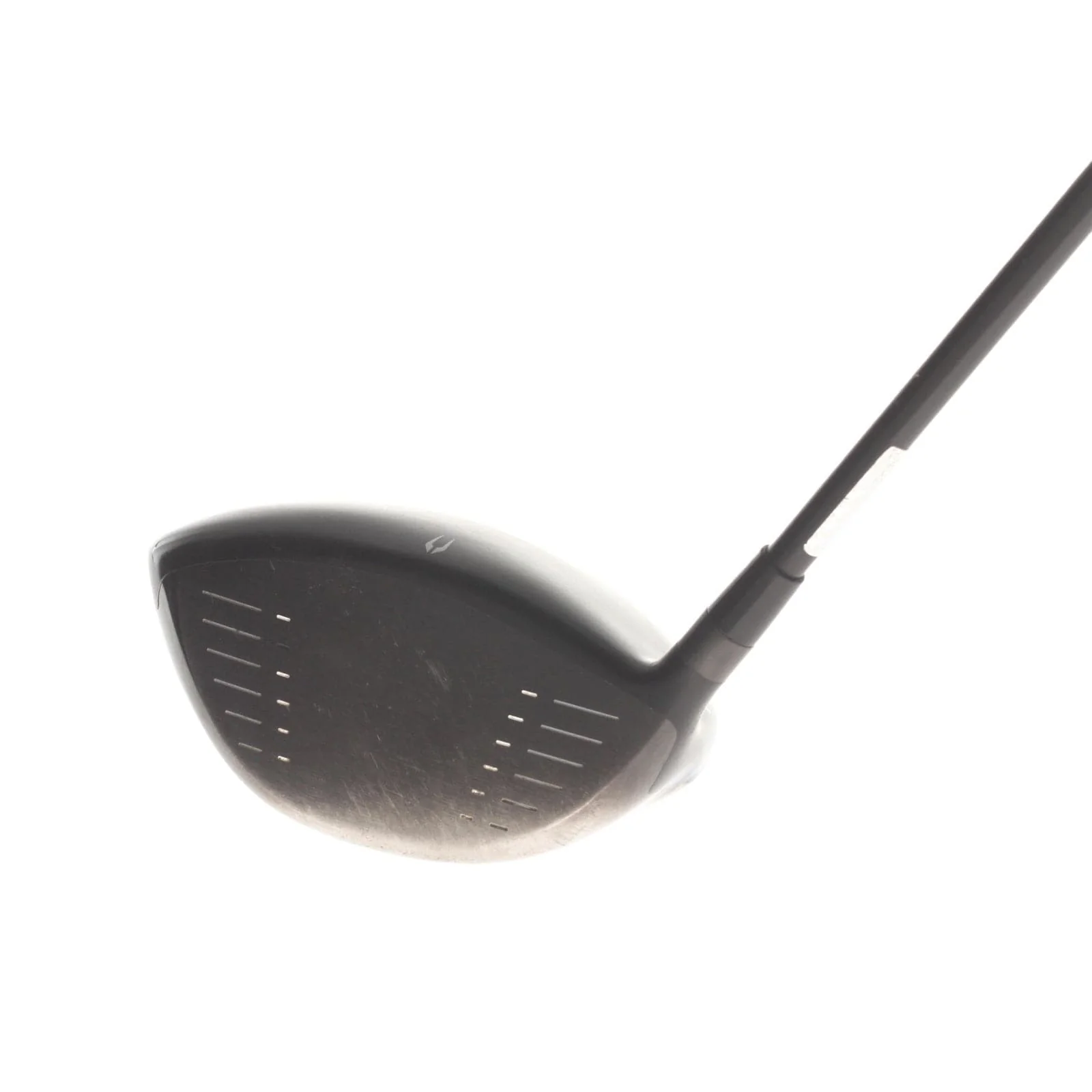 Cleveland Launcher XL Lite Graphite Mens Right Hand Driver 10.5* Regular - Project X Cypher 40 - Image 3