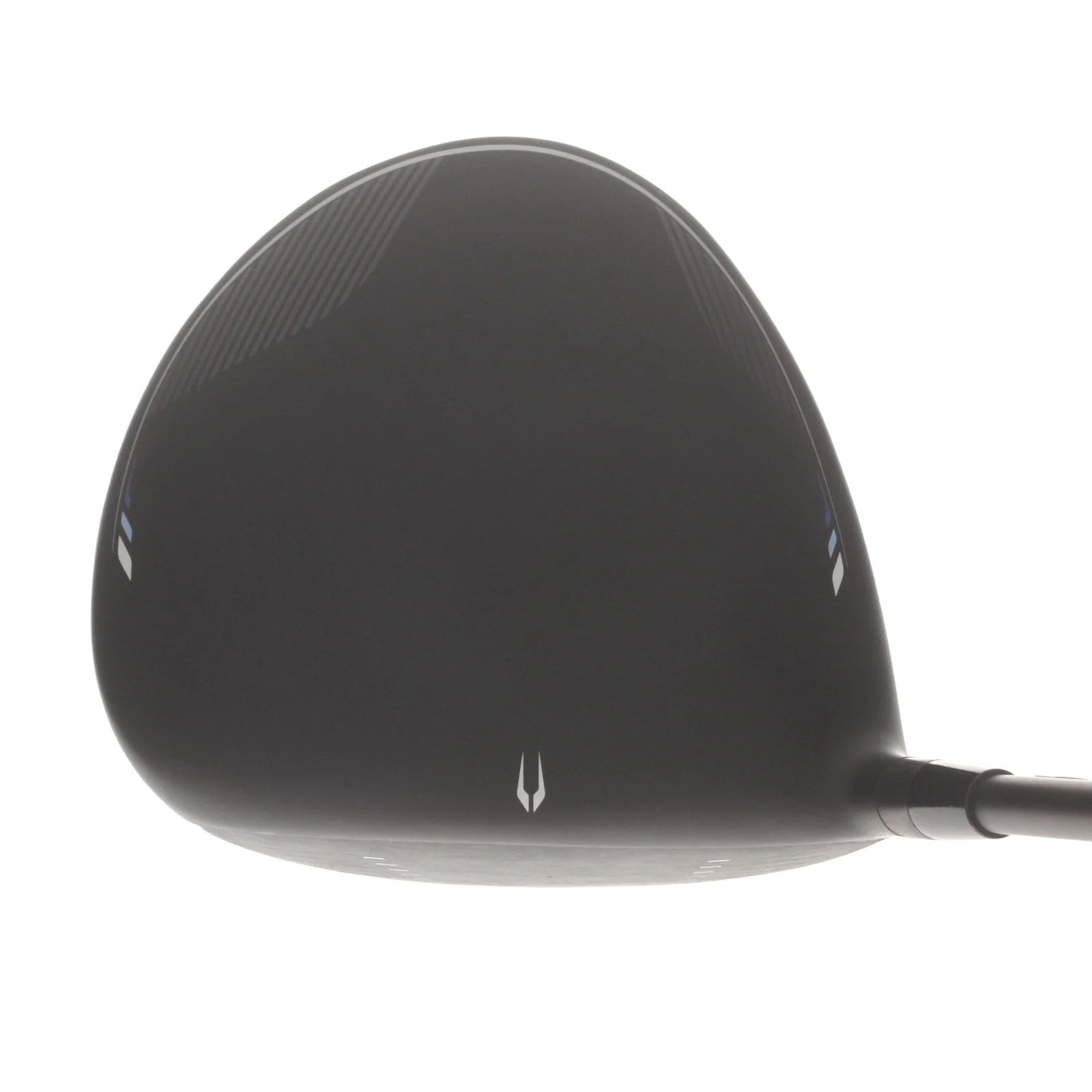 Cleveland Launcher XL Lite Graphite Mens Right Hand Driver 10.5* Regular - Project X Cypher Forty 5.5 - Image 3