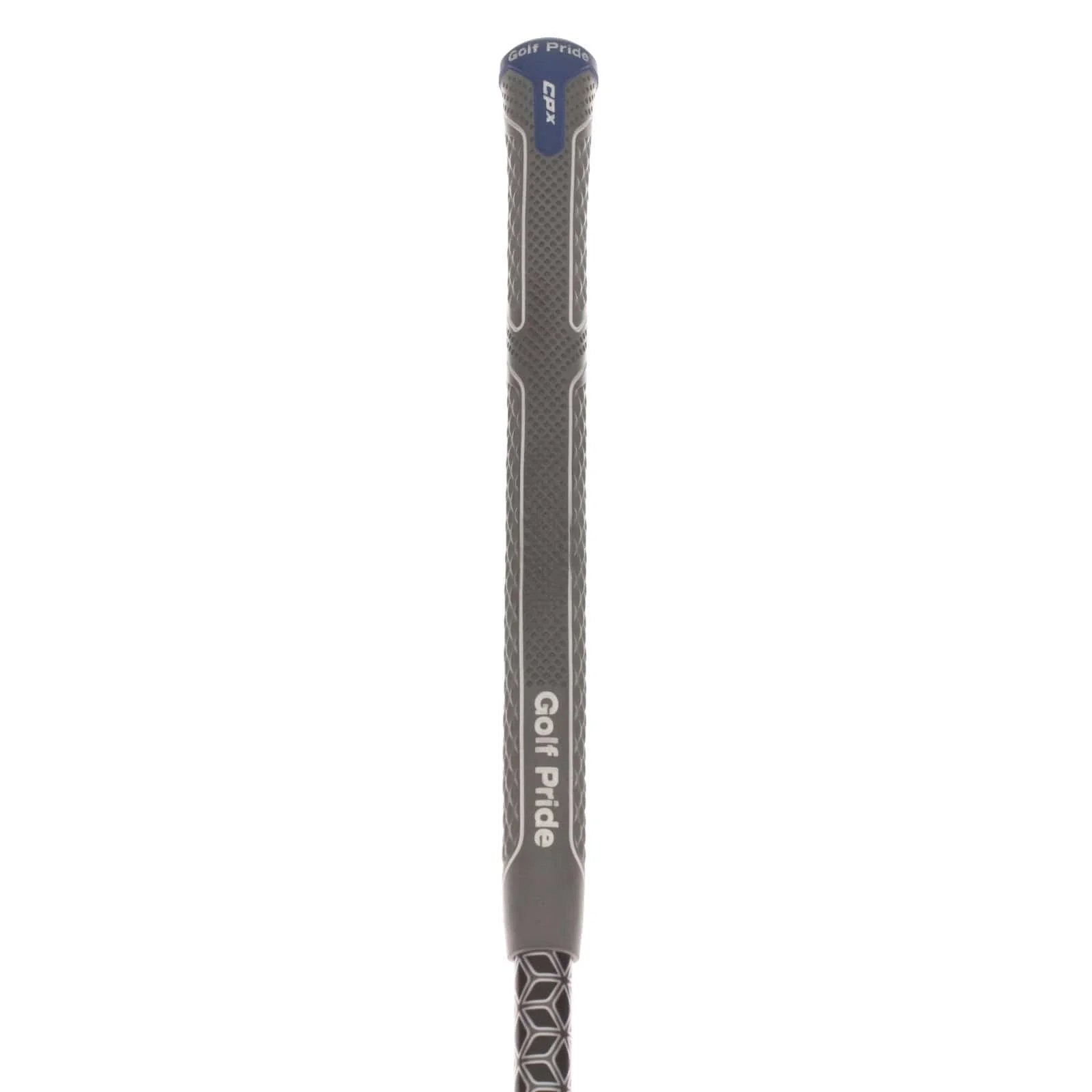 Cleveland Launcher XL Lite Graphite Mens Right Hand Driver 10.5* Regular - Project X Cypher Forty 5.5 - Image 6