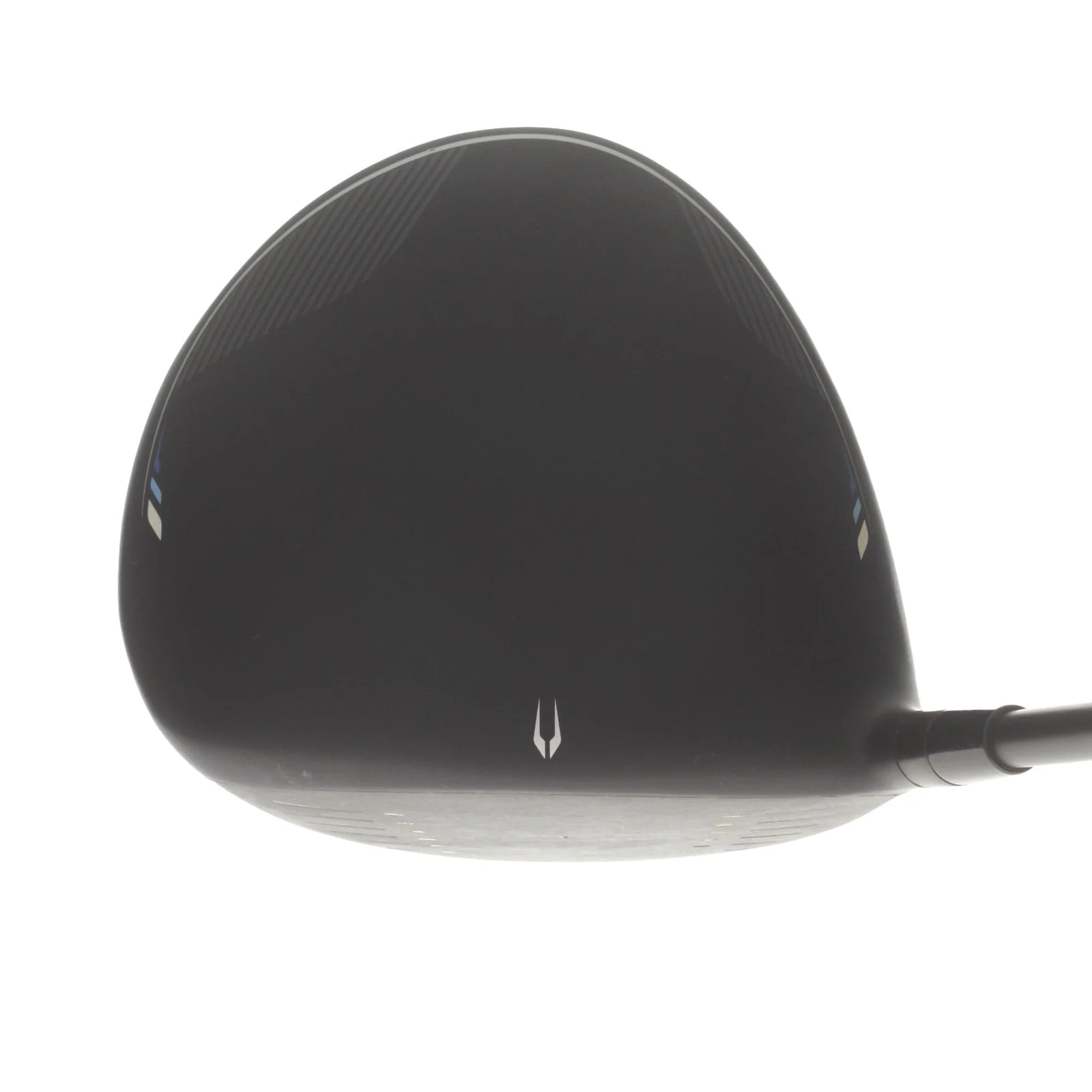 Cleveland Launcher XL Lite Graphite Mens Right Hand Driver 10.5* Regular - Project X Cypher Forty 5.5 - Image 3