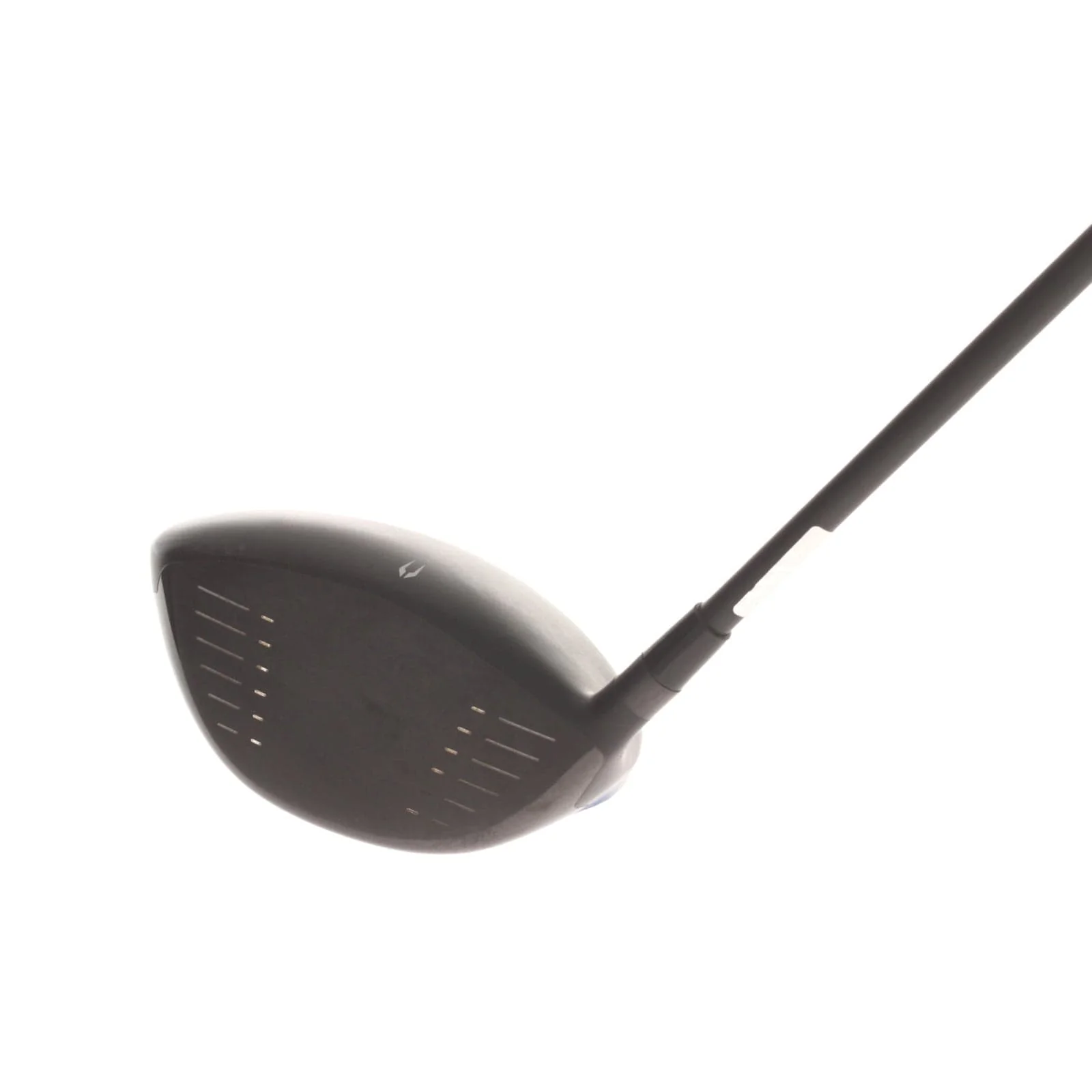 Cleveland Launcher XL Lite Graphite Mens Right Hand Driver 10.5* Regular - Project X Cypher Forty 5.5 - Image 4