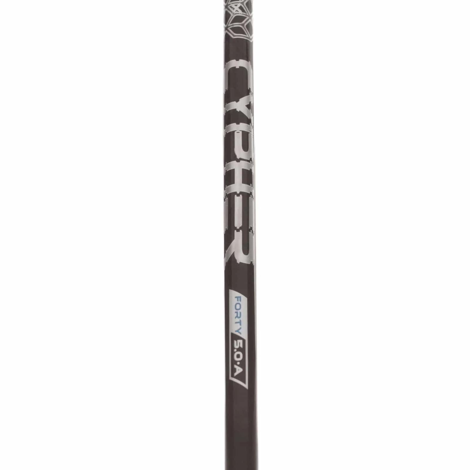 Cleveland Launcher XL Lite Graphite Mens Right Hand Driver 12* Senior - Project X Cypher 40 - Image 5