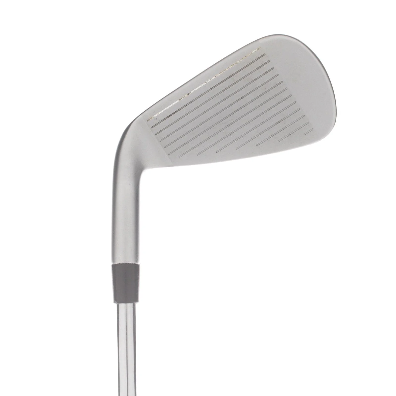 Cleveland Launcher XL Steel Mens Right Hand 5 Iron Regular - MPH Elevate 95 - Image 2