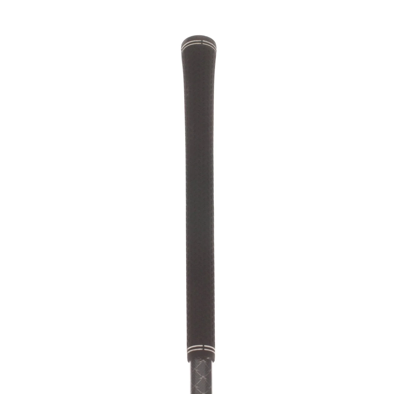 Cleveland Launcher XL2 Graphite Mens Right Hand Driver 9-12* Regular - Mitsubishi Chemical Tensei AV Series 55 - Image 6