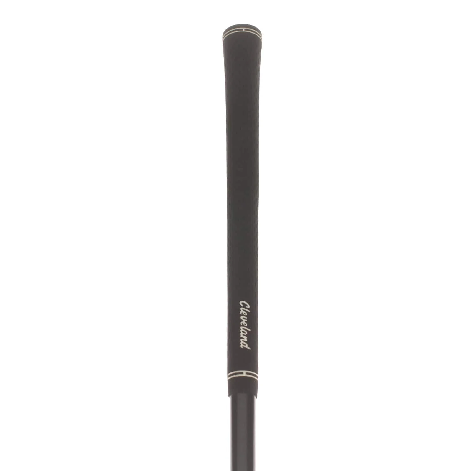 Cleveland Mashie F3 Graphite Mens Right Hand Fairway 3 Wood 15.5* Stiff - Miyazaki 59FW - Image 6