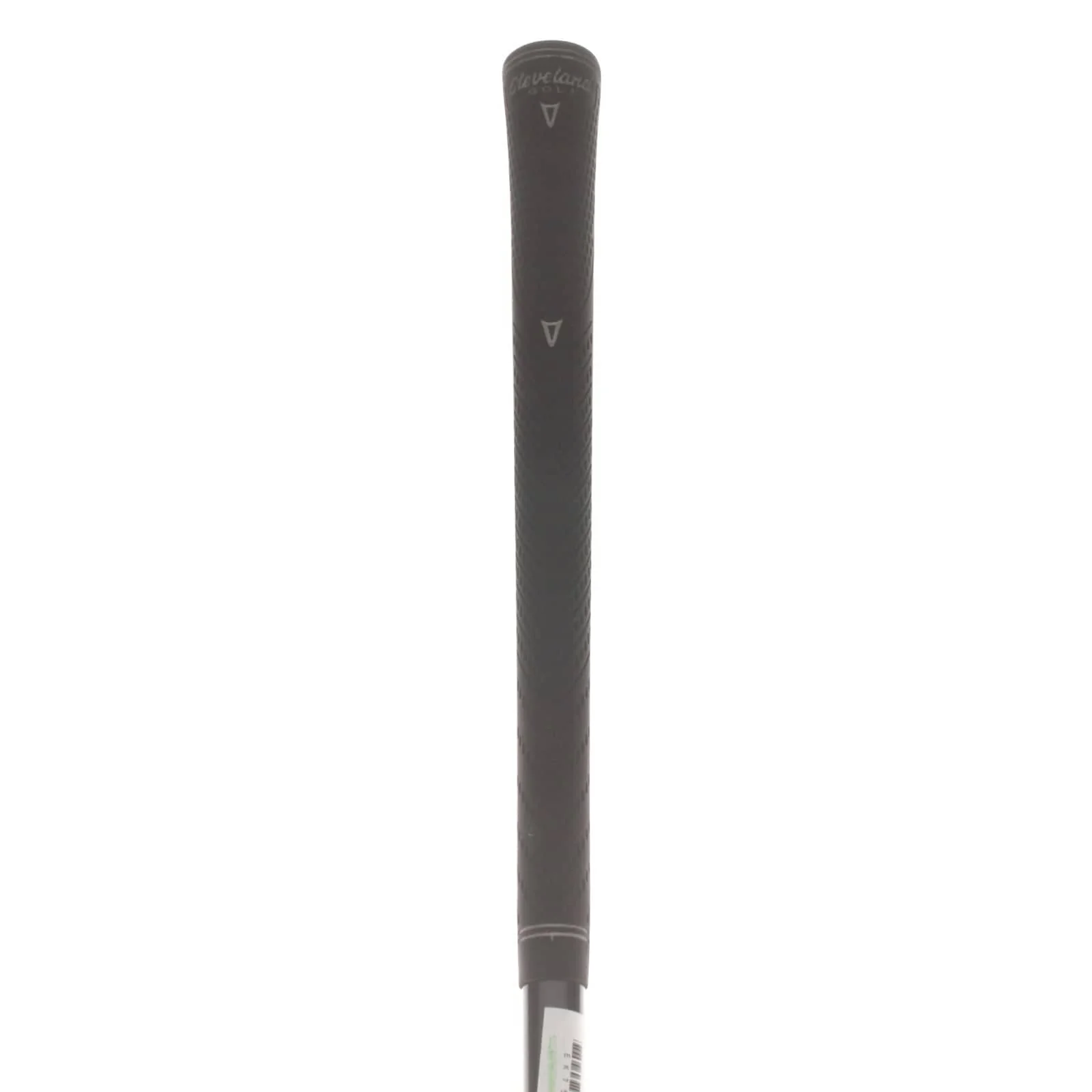 Cleveland Mashie Graphite Mens Right Hand 4 Hybrid 23* Regular - Miyazaki 59g - Image 6