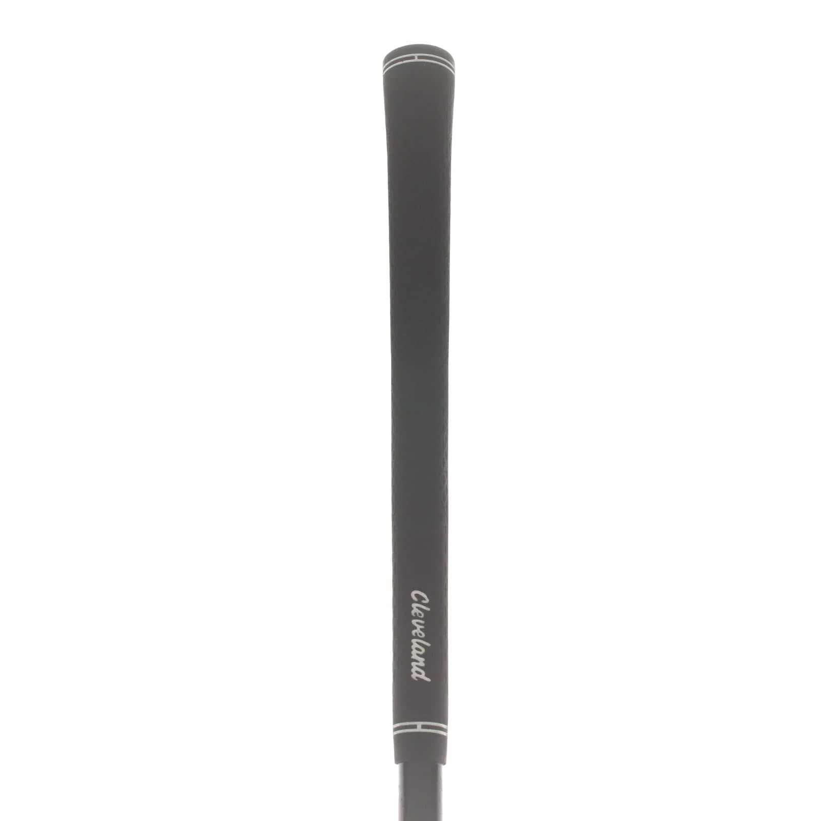 Cleveland Mashie Graphite Mens Right Hand 5 Hybrid 25.5* Regular - Cleveland Action Lite 65 - Image 5