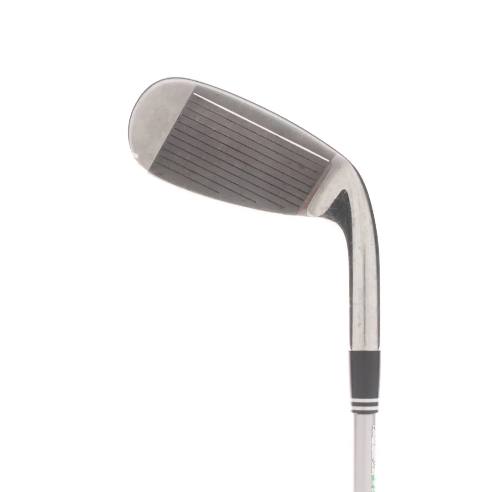 Cleveland Niblick Graphite Left Hand Pitching Wedge 42* Ladies - Cleveland Golf - Image 2
