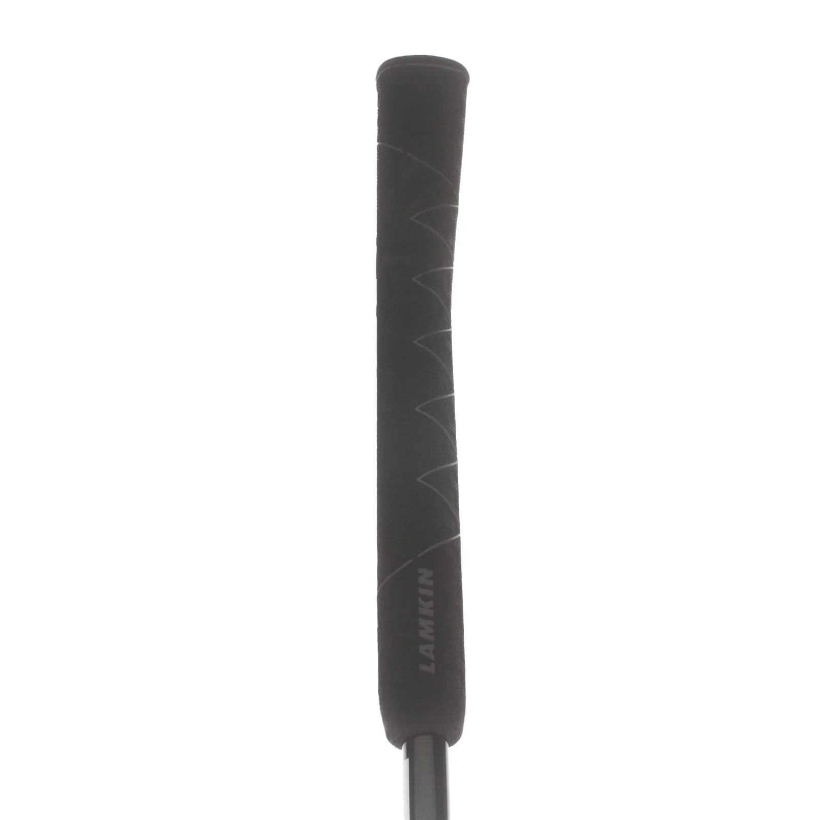 Cleveland Premier Huntington Beach Soft Mens Right Hand Putter 34" Mallet - Cleveland - Image 6