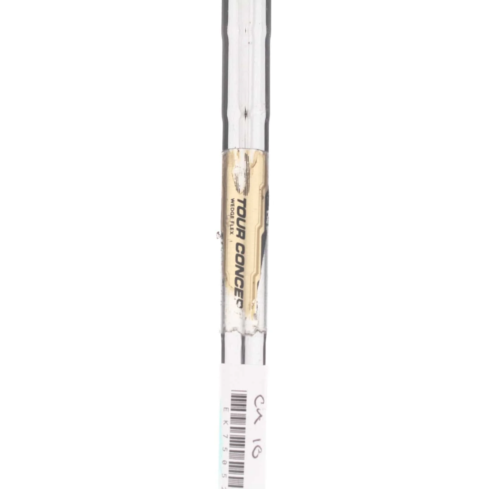 Cleveland REG 558 Steel Mens Right Hand Sand Wedge 54* 12 Bounce S Grind Wedge Flex - Tour Concept - Image 4
