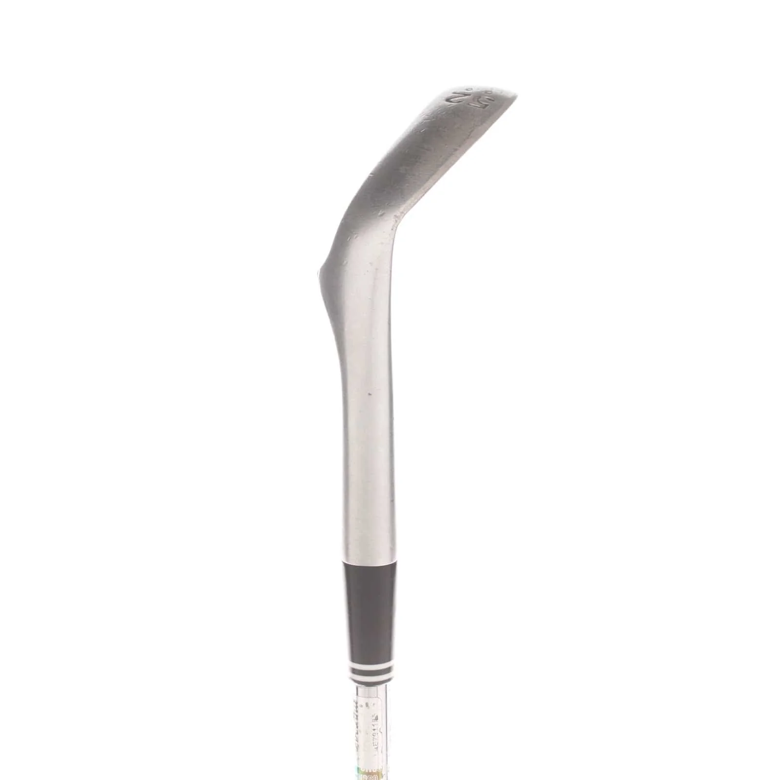 Cleveland Reg 588 Steel Mens Right Hand Gap Wedge 52* 8 Bounce Wedge - - Image 3