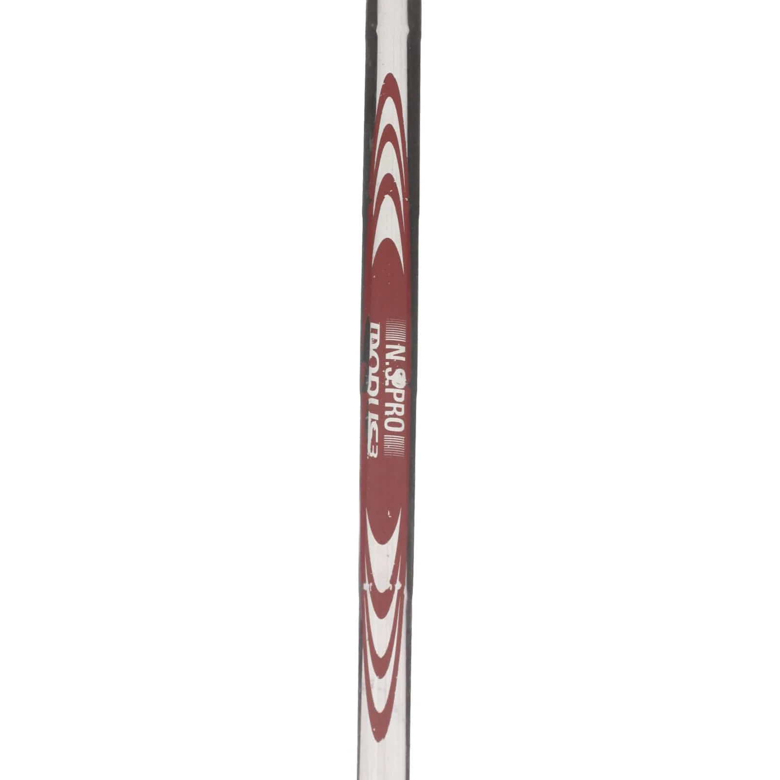 Cleveland RTX-3 Steel Mens Left Hand Gap Wedge 52* 10 Bounce Stiff - N.S.Pro Modus3 Tour 130 - Image 4